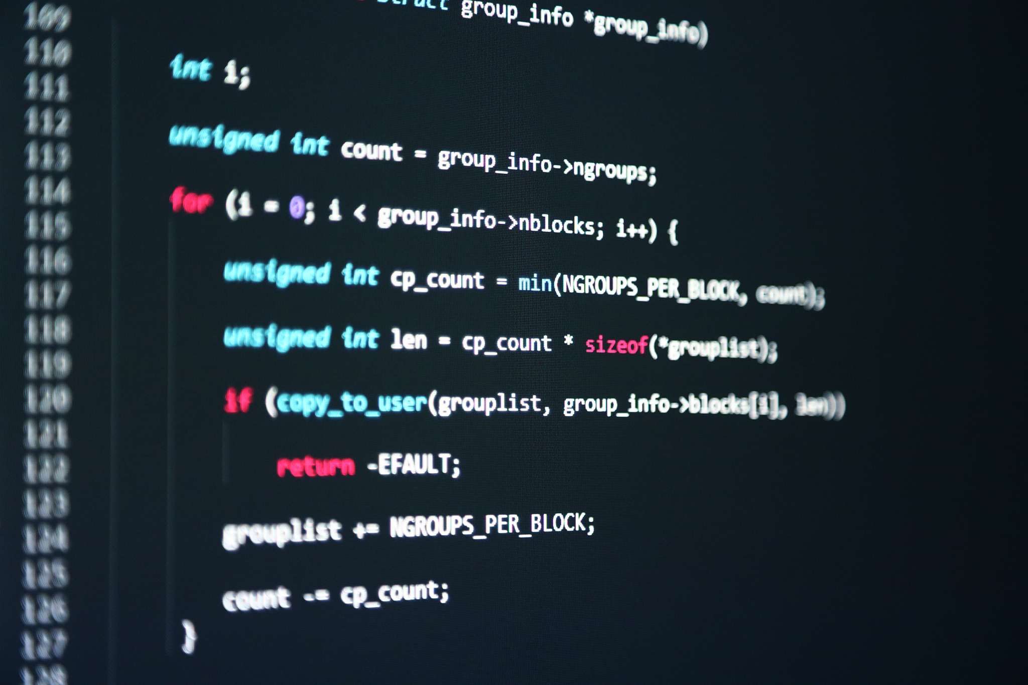 Ubuntu 上搭建 Hadoop 集群的完整指南