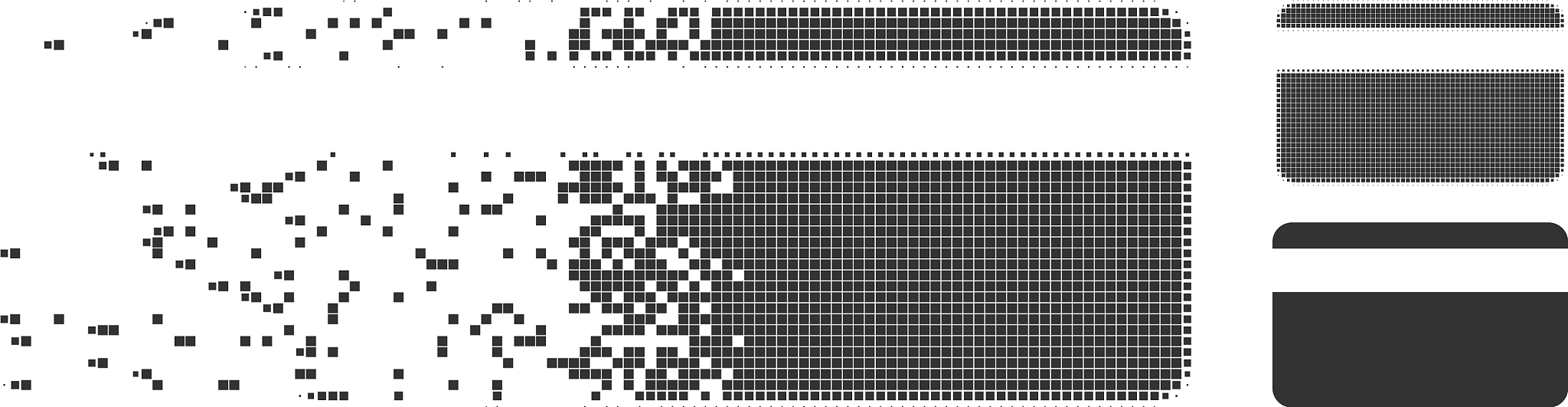 MATLAB亚像素边缘提取：基于Zernike矩和卷积运算的实现