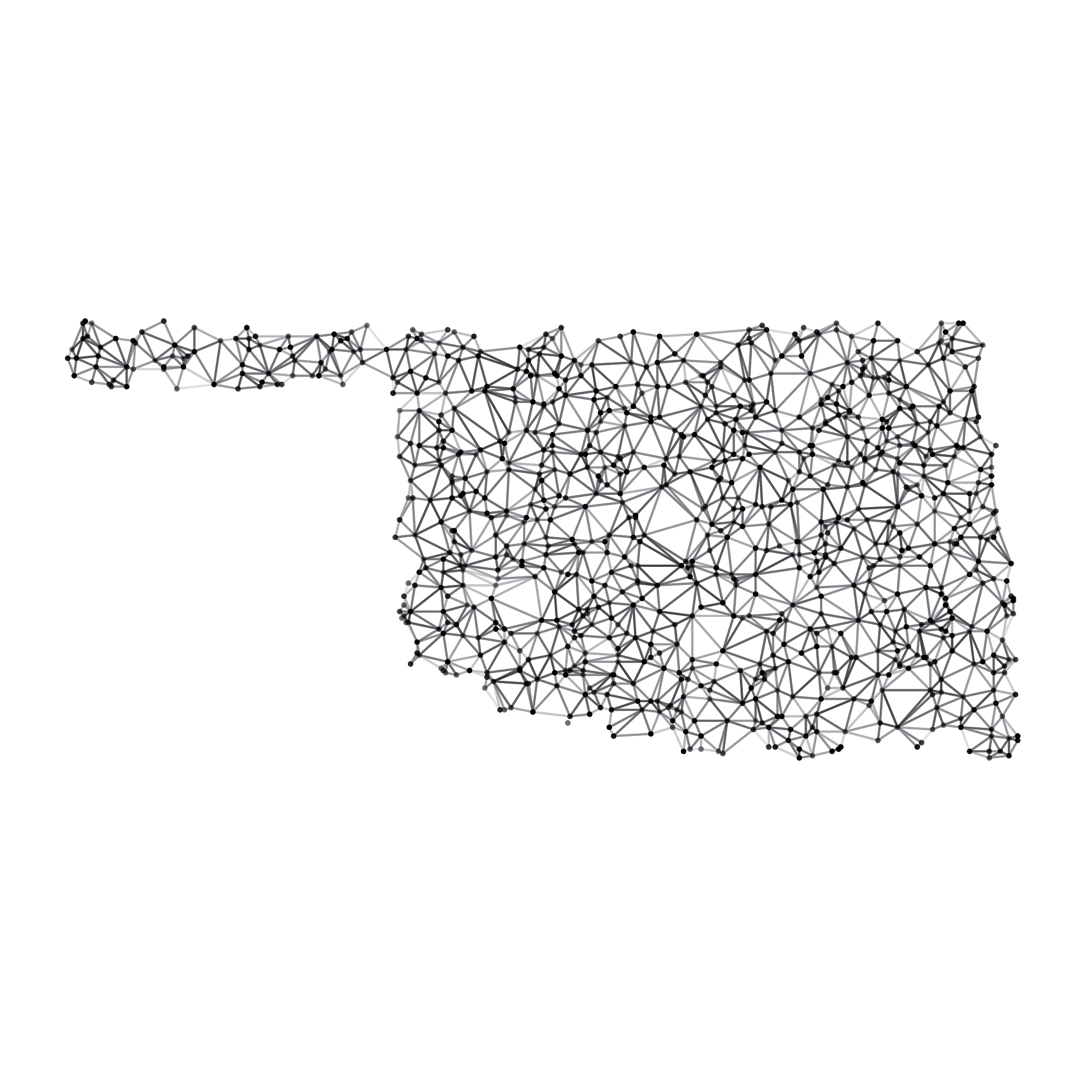 2系铝合金固溶温度与组织尺寸关系 - 高温固溶促进细化晶粒