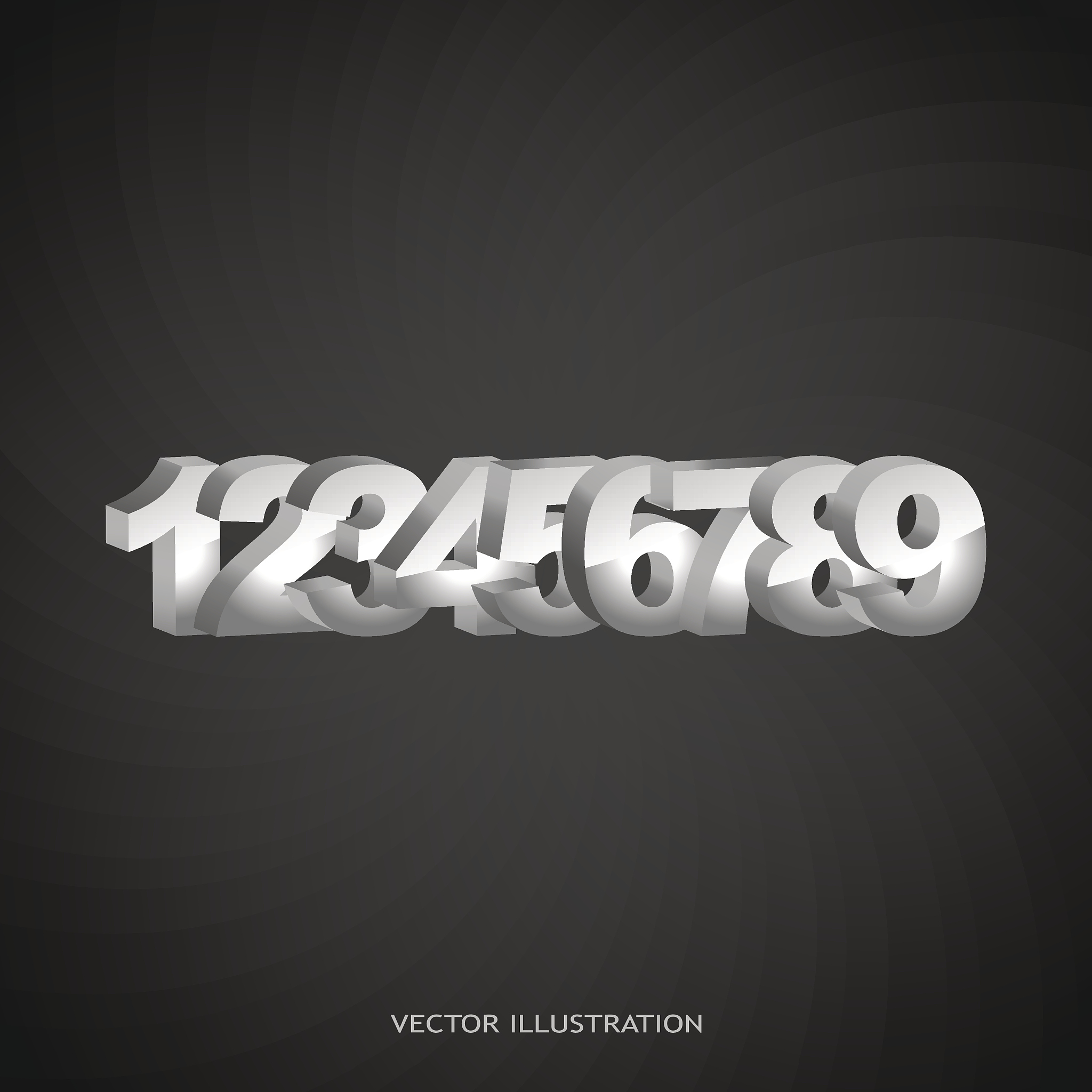 4乘9是什么梗？ - 深入解读网络热梗