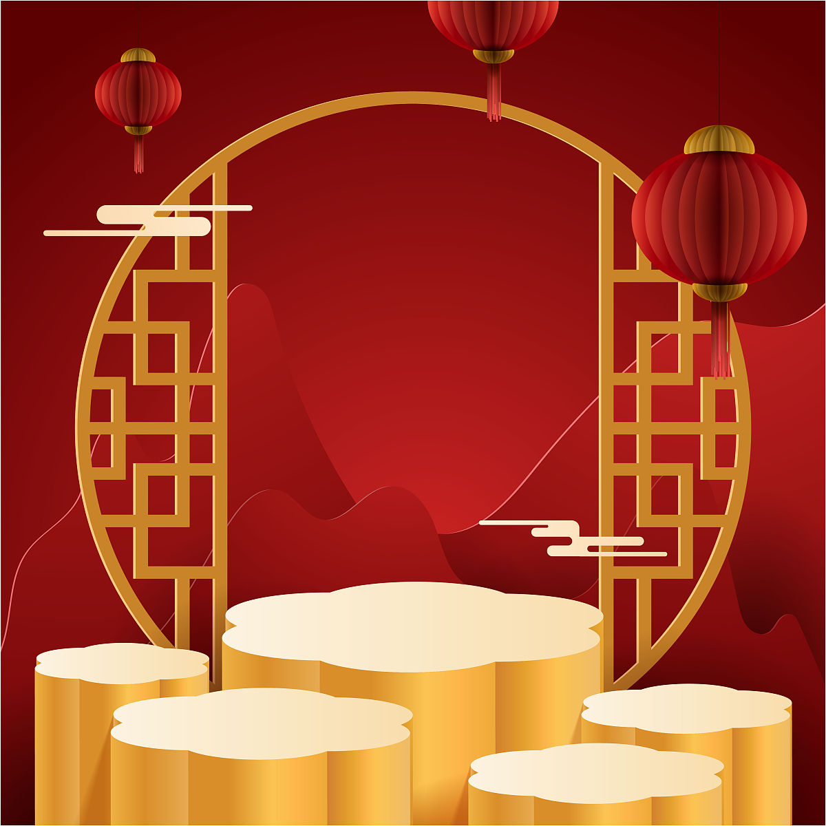 黄山职业技术学院旅游管理专业怎么样