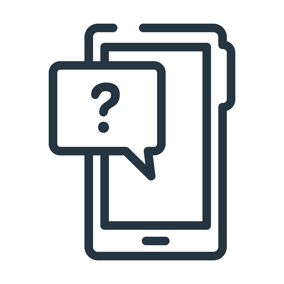 吾问无为谓无无无无无无无无无无无无无无无无