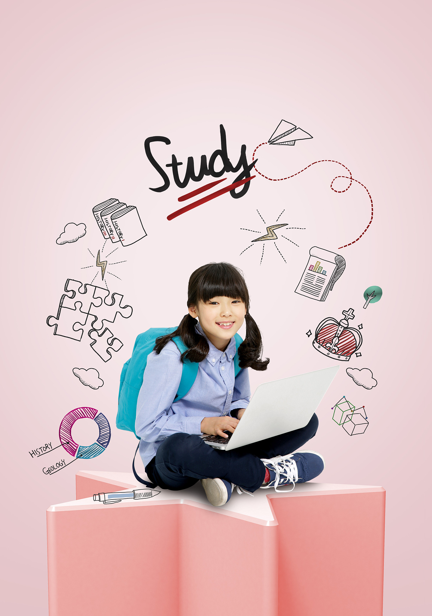 education