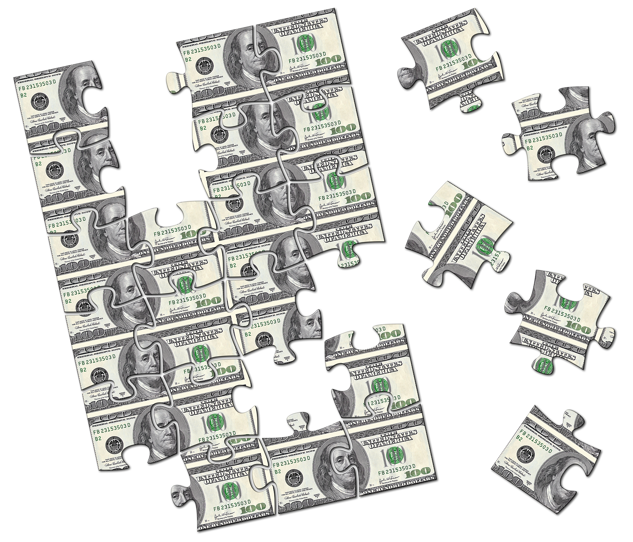 Caesar Cipher Challenge: Decode the Message!