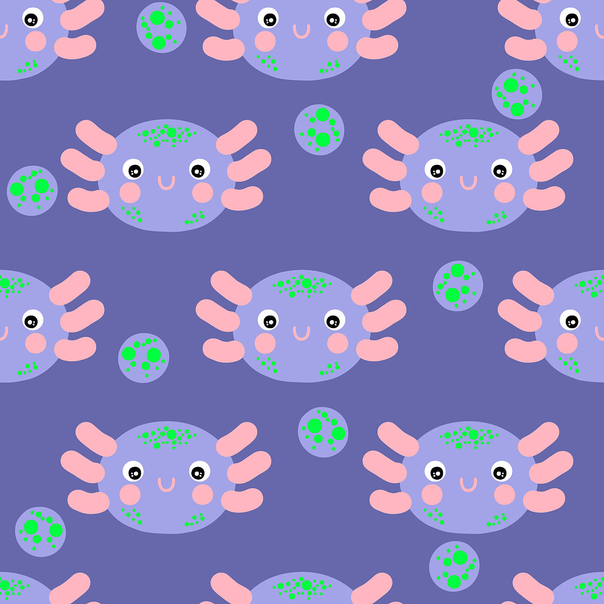 关于涂布机的实习报告3000字