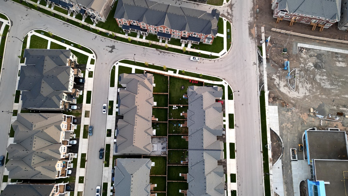 汽车社区规划规划活动写篇提案