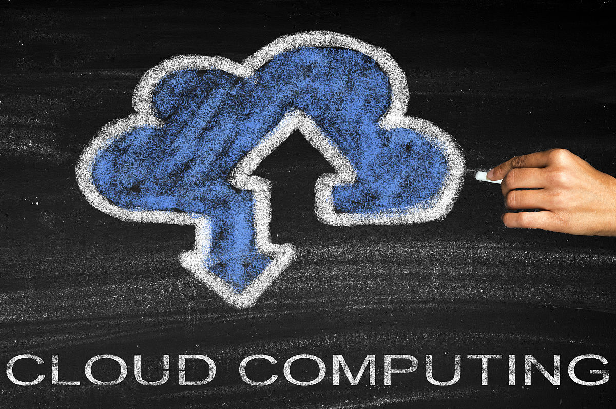 四川理工技师学院计算机网络应用专业前景好不好