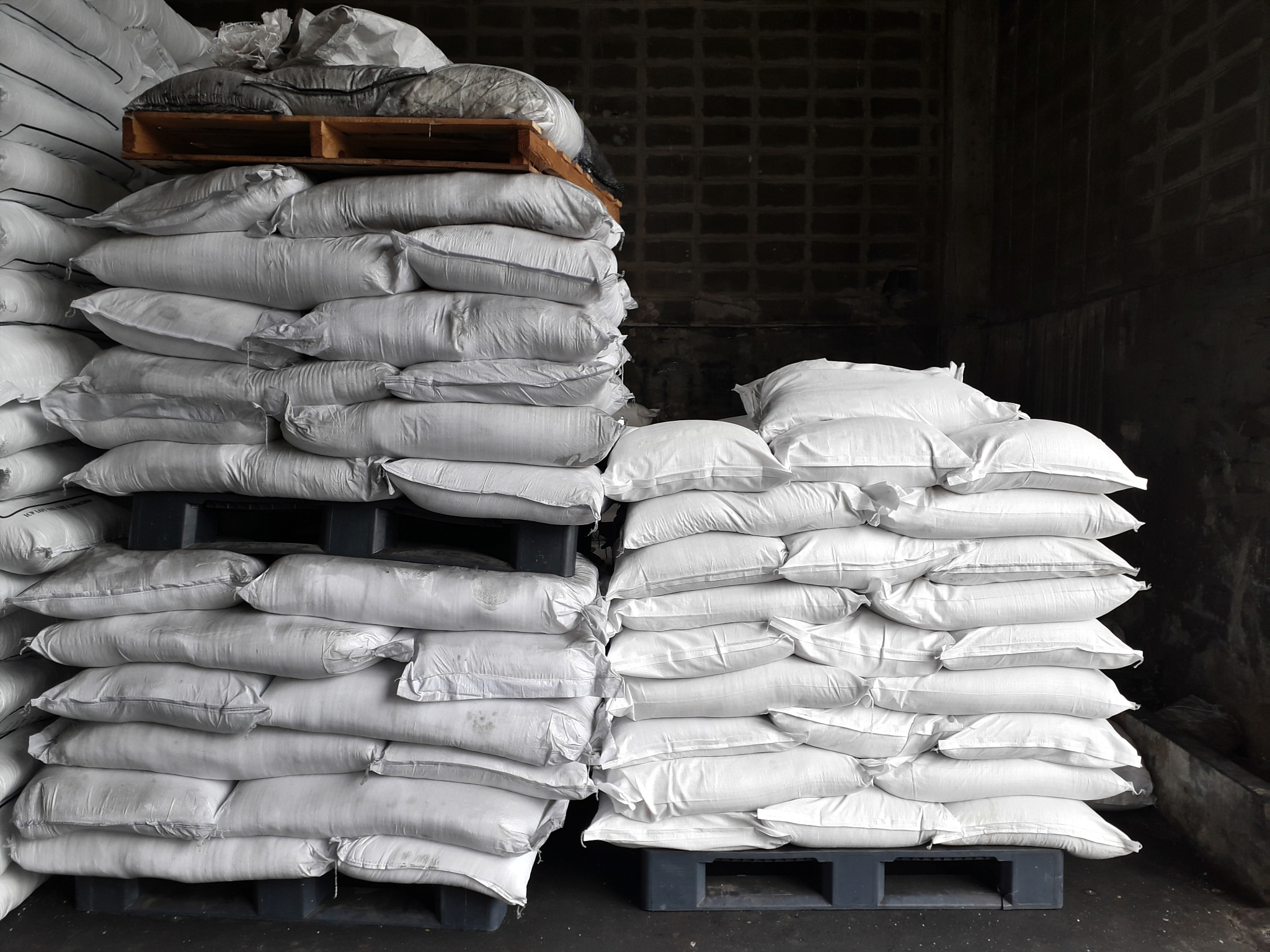 熟石灰生石灰石灰石化学式