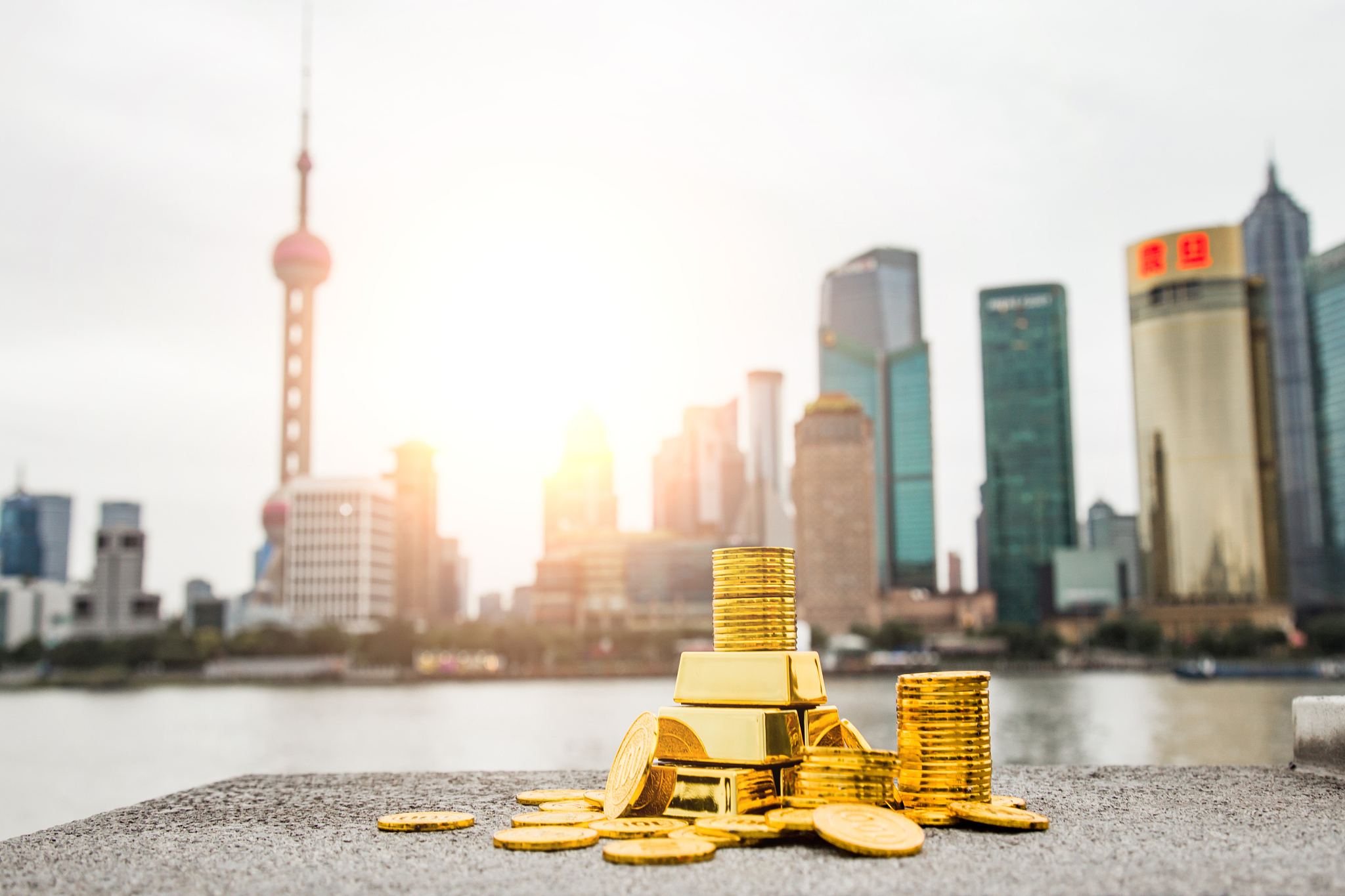 河南旅游学院的国际金融专、本科就业有哪些岗位