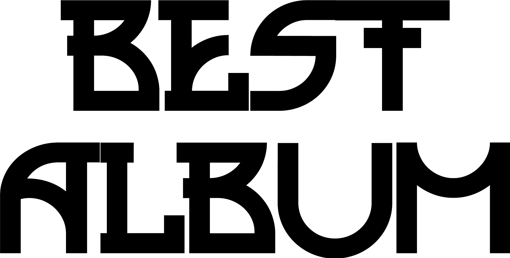 Ha llegado una nueva estudiante a su colegio Su compañeroa y Ud están encargados de darle la información que necesita Túrnese con su compañeroa para saber qué hizo cada unoMODELOexplicarle el horario