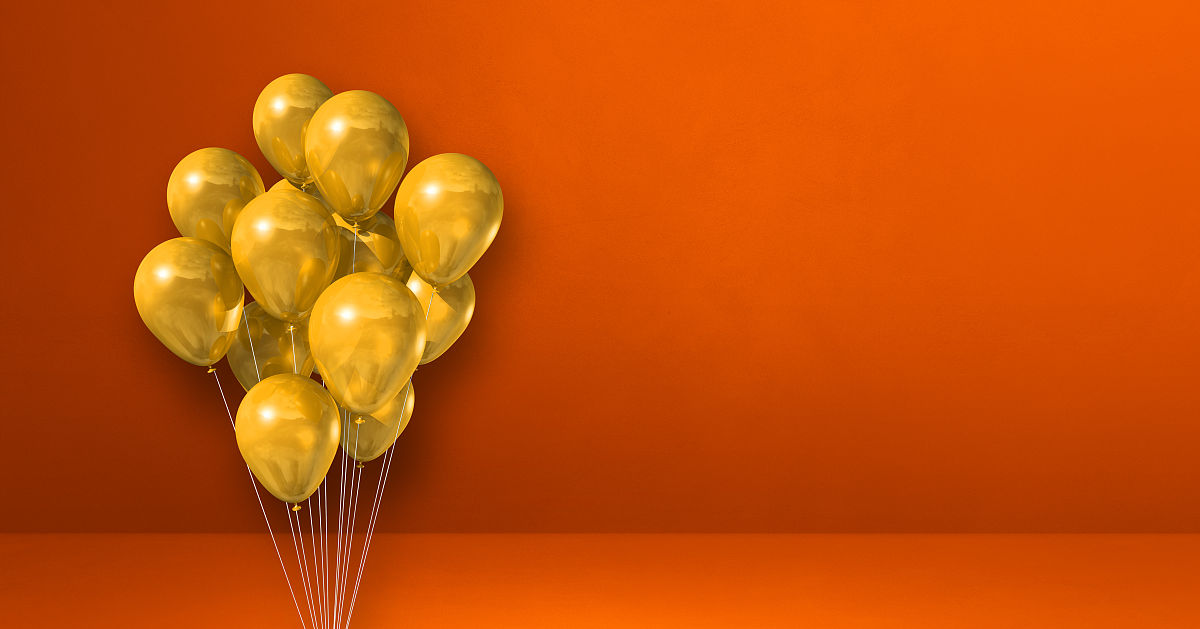 我是高三考生选科为物化生分数为629请问可以报考什么学校和专业？