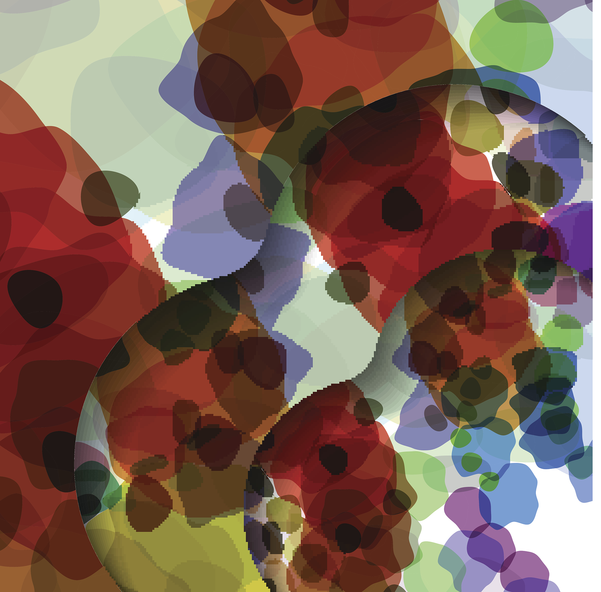 云南艺术学院附属艺术学校美术绘画专业招生 | 培养高端美术人才