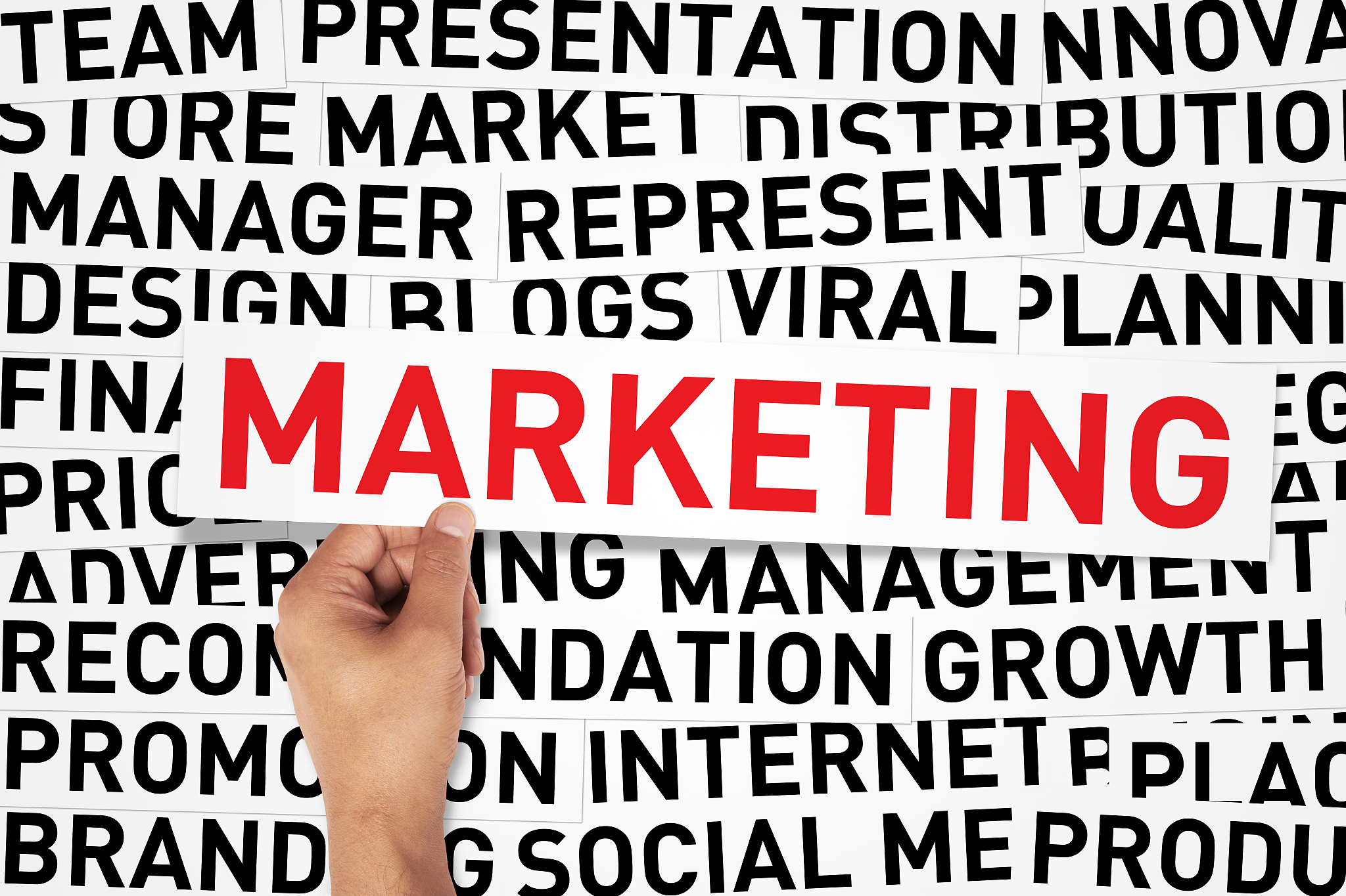 With the rise of the internet more and more people are getting their news from social media platforms Fake news has also become a huge problem in our country and even worldwide Owing to fake news the