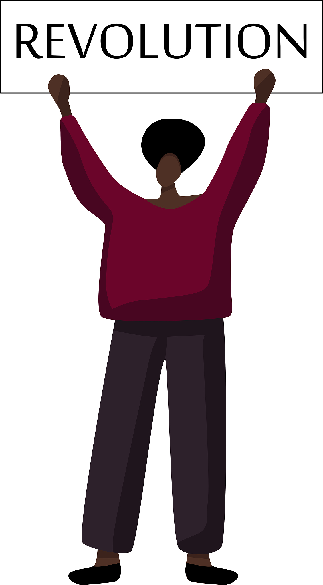 关于时代新人历史担当发展的研究价值