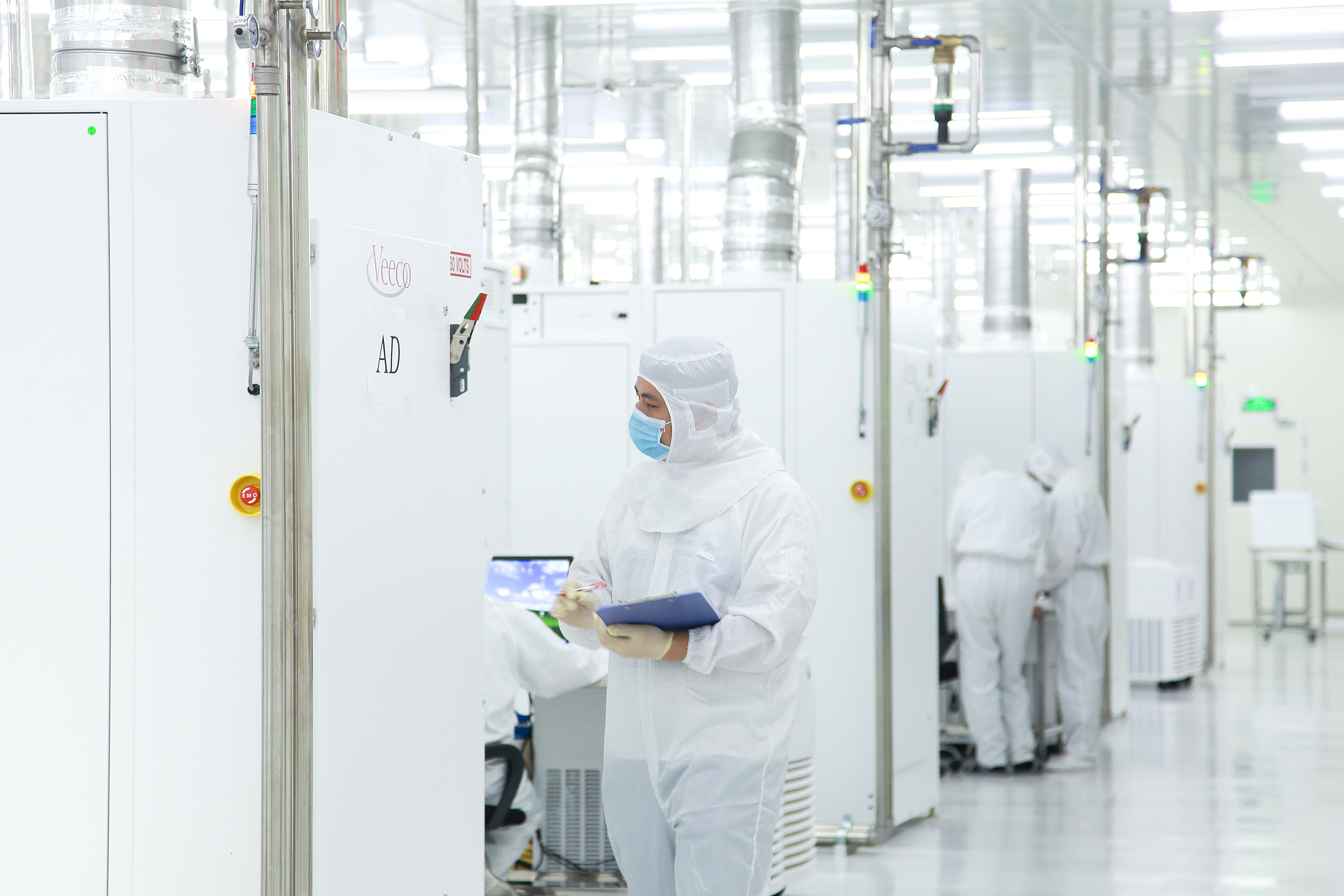 山西职业技术学院计算机网络与安全管理专业：优势、不足及就业前景