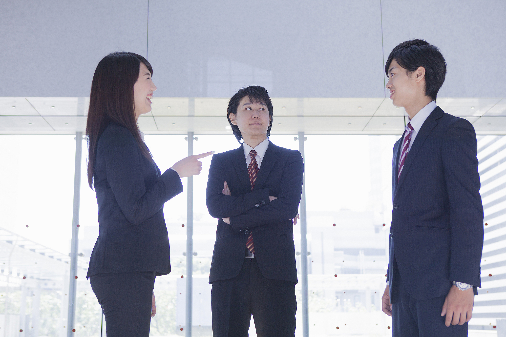 山东商务职业学院广告设计与制作专业涉及哪些课程