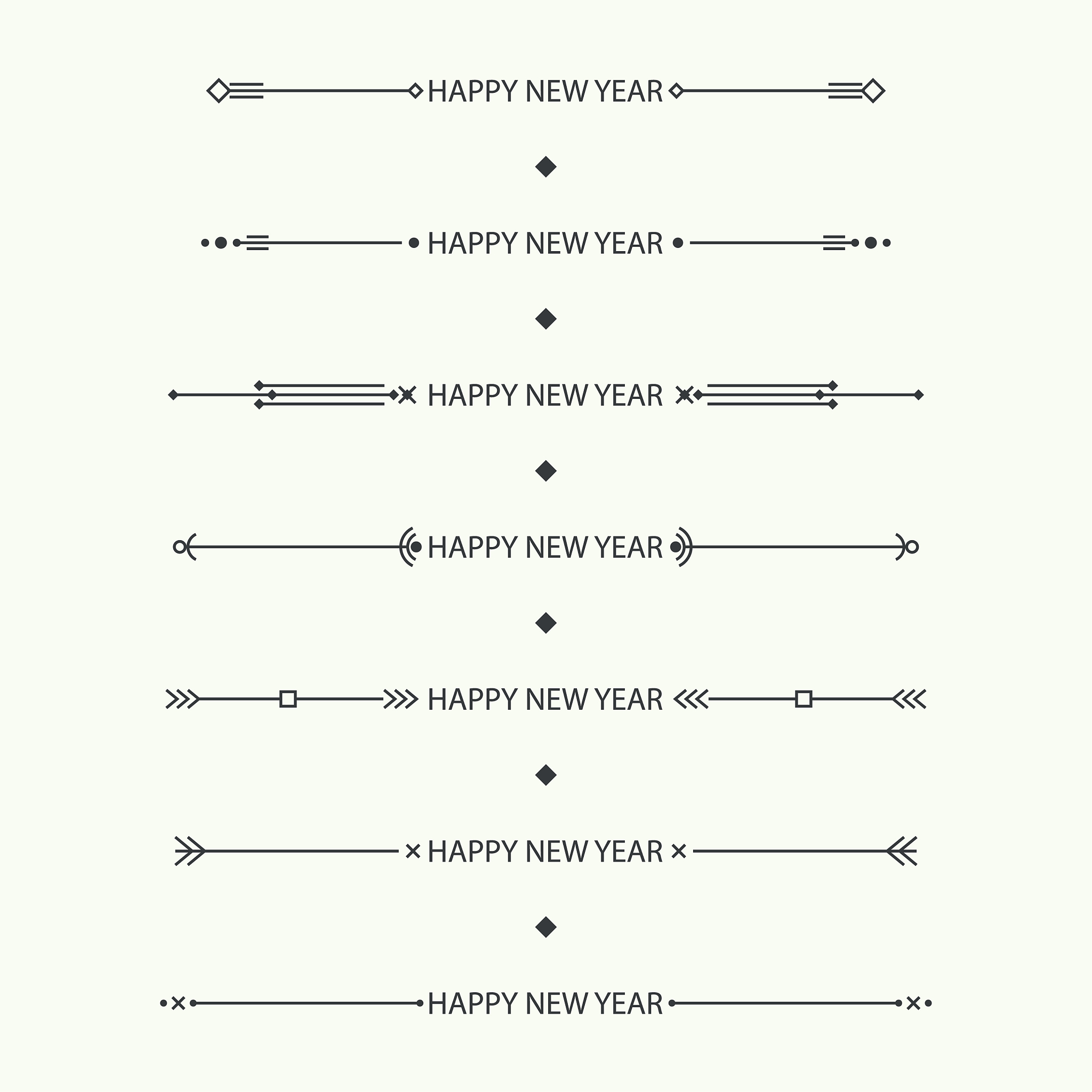 红外遥控器信号编码方式：NEC 和 RC5 详解