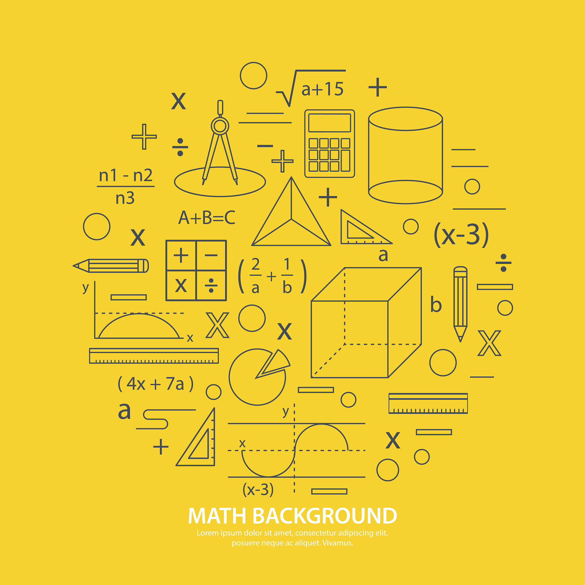 矢量加减公式详解：概念、公式及应用示例
