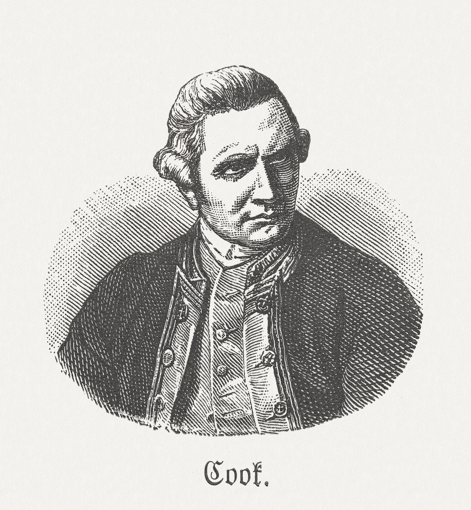 欧拉：数学和物理学的重要贡献者