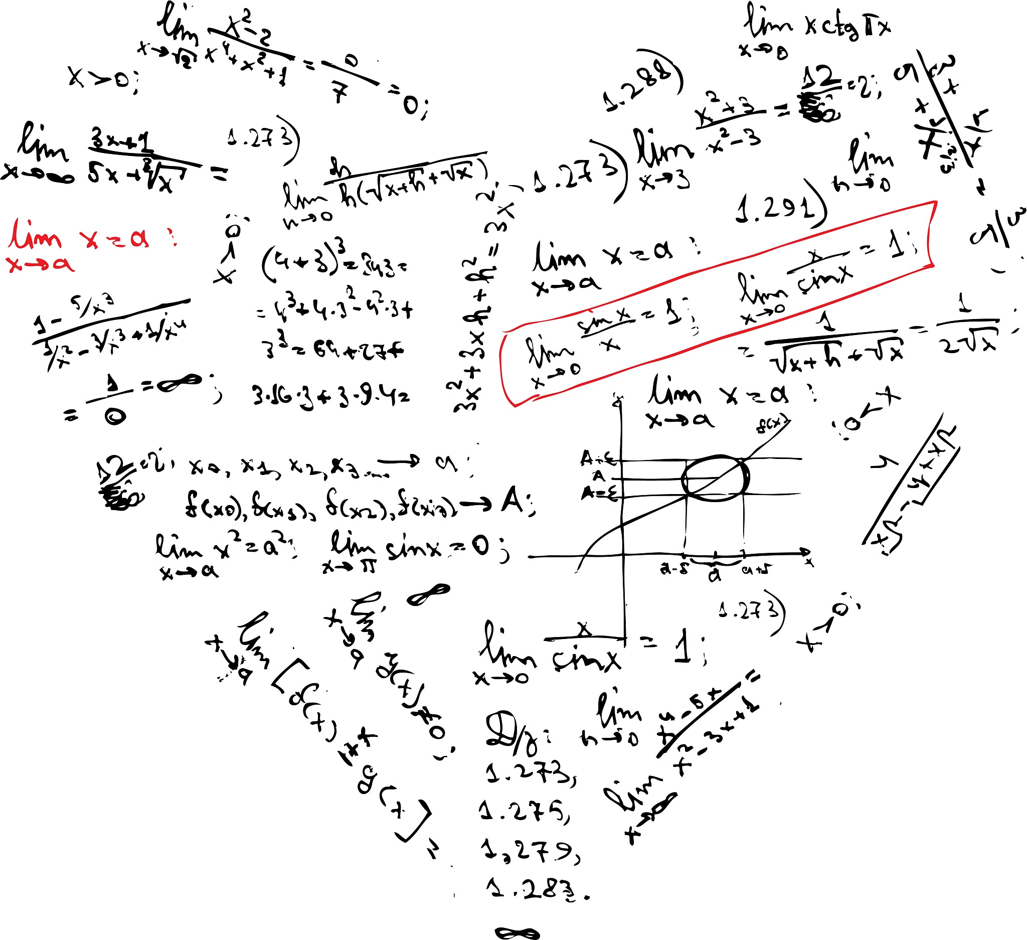 北京旅游攻略：思维导图带你玩转帝都