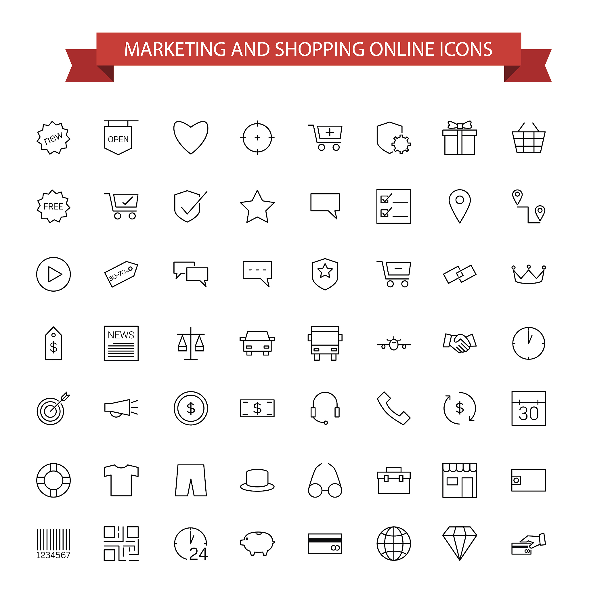 余庆中等职业学校2023年专业设置：热门专业及未来趋势