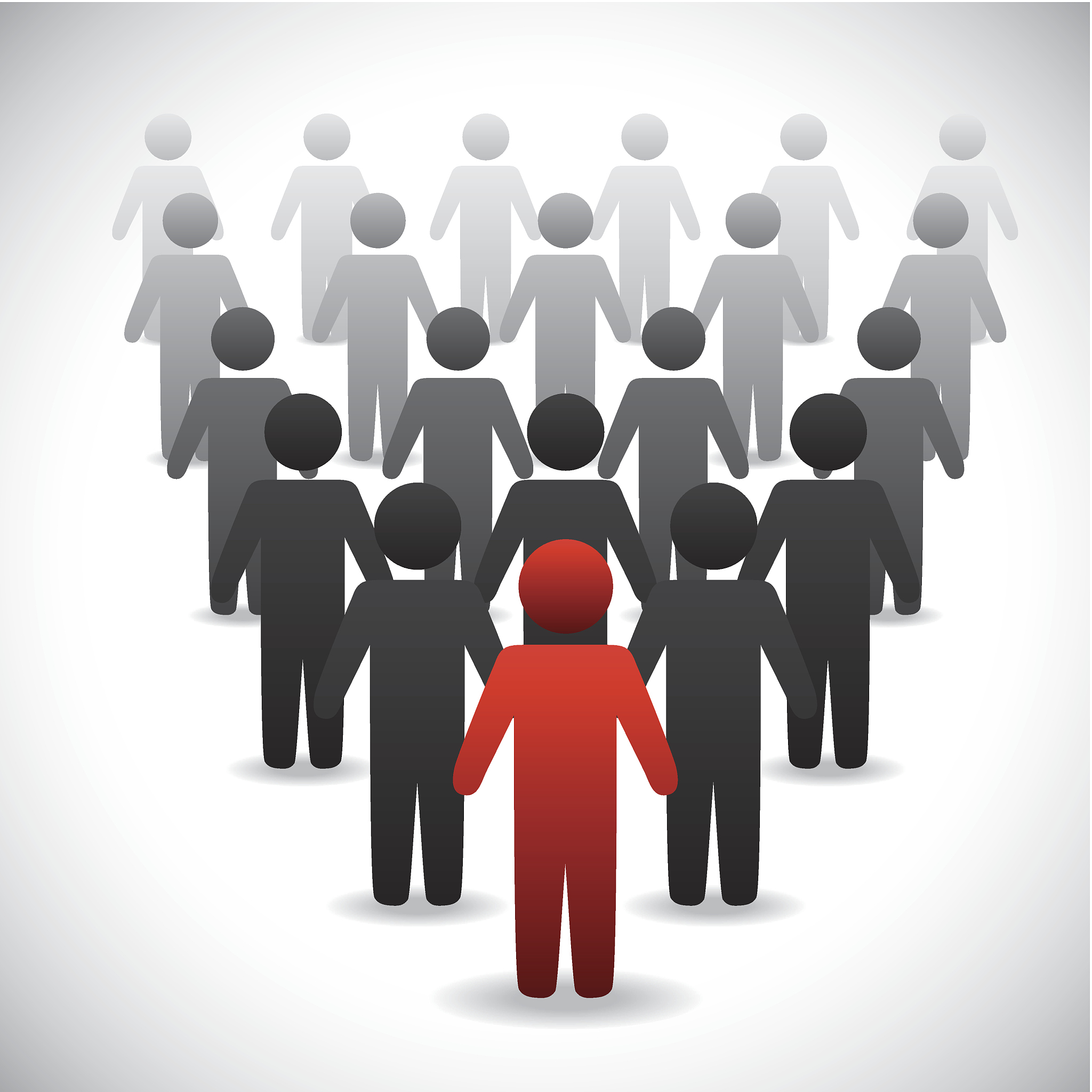 《他人的力量》300字读后感