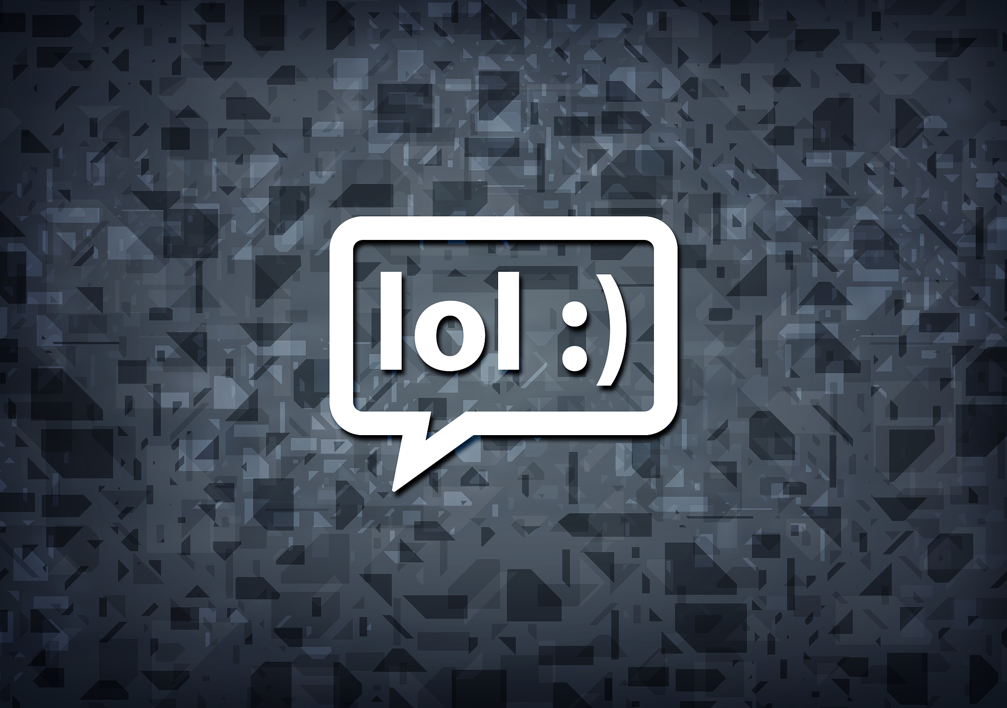 英雄联盟英雄数量：2023年最新统计