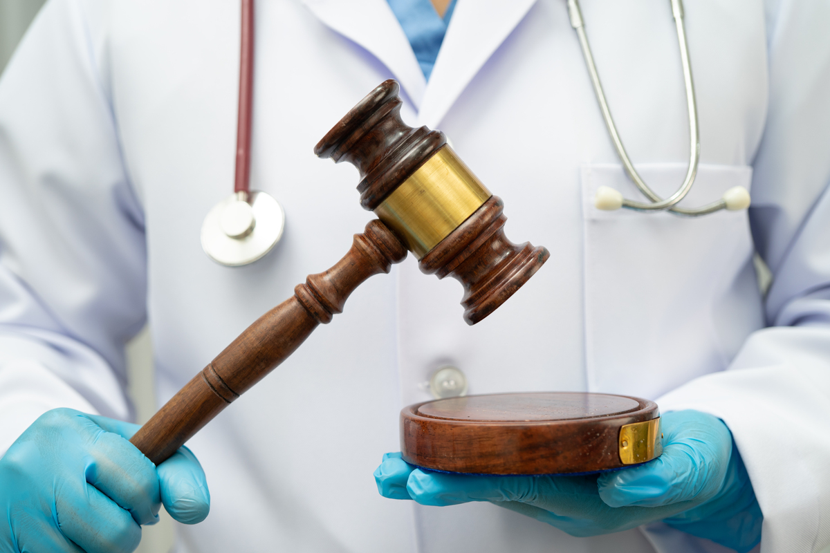 法医学专业就业前景怎么样？毕业后可以做什么？