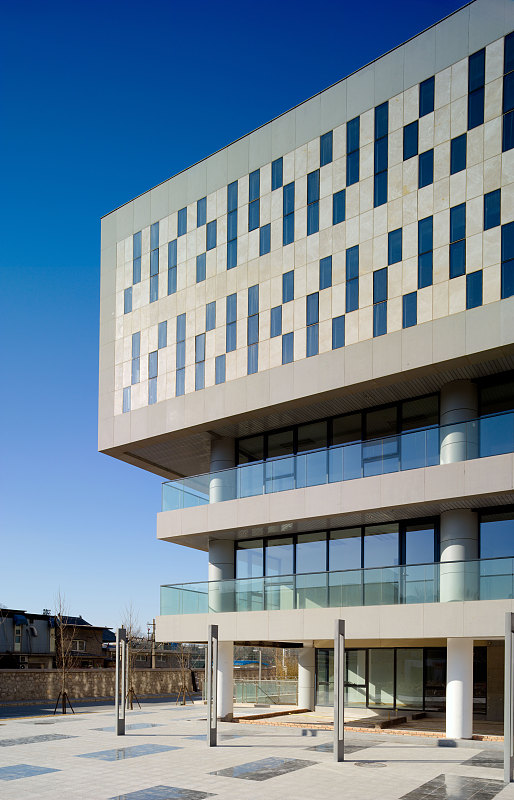 甘肃中医学院国际经济与贸易专业怎么样