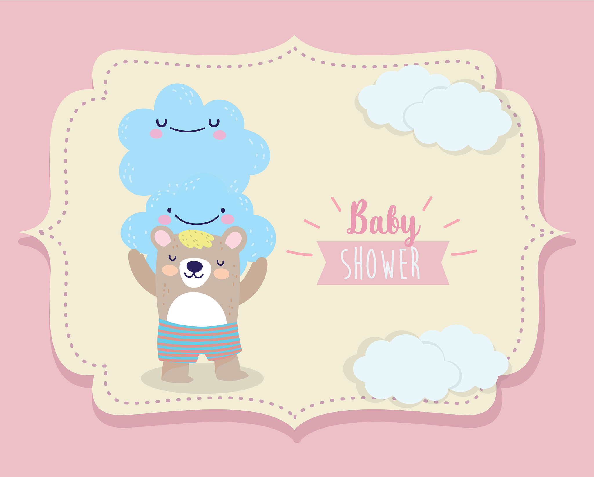 婴儿猛涨期：你需要知道的关联搜索词