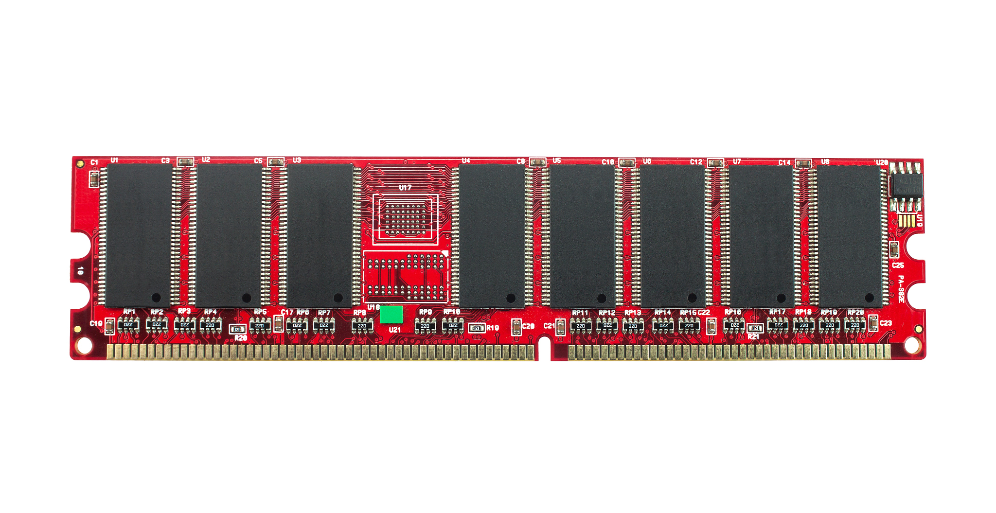 下面有关 RAM 和 ROM 的叙述中正确的是 。ⅠRAM 是易失性存储器ROM 是非易失性存储器ⅡRAM 和 ROM 都采用随机存取方式进行信息访问ⅢRAM 和 ROM 都可以用作 CacheⅣRAM 和 ROM 都需要进行刷新A．仅Ⅰ和Ⅱ B．仅Ⅱ和ⅢC．仅Ⅰ、Ⅱ和Ⅲ D．仅Ⅱ、Ⅲ和 Ⅳ解释