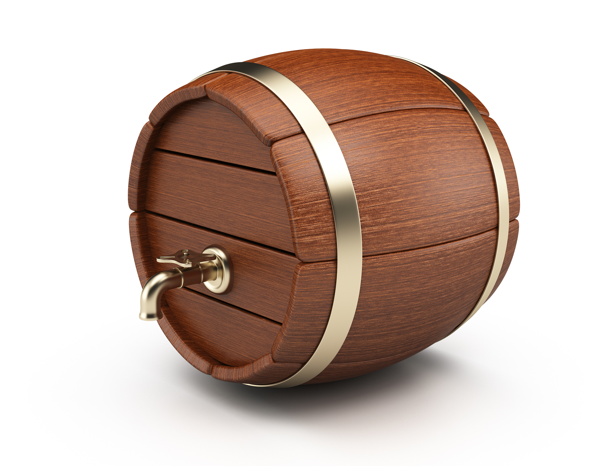 皮带传动电气原理详解：电机、张力与效率