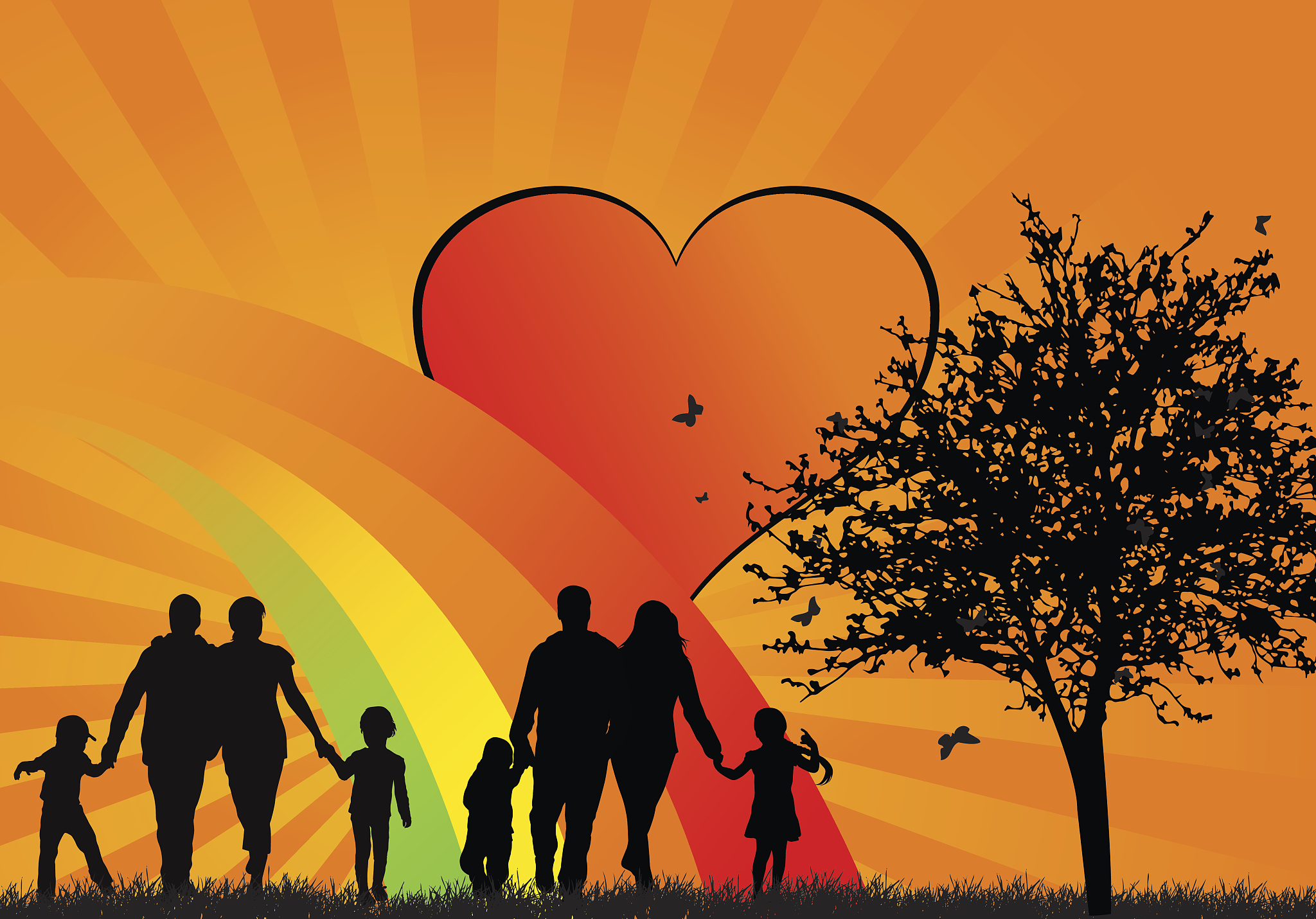 以亲情为主题写一篇1000字记叙文