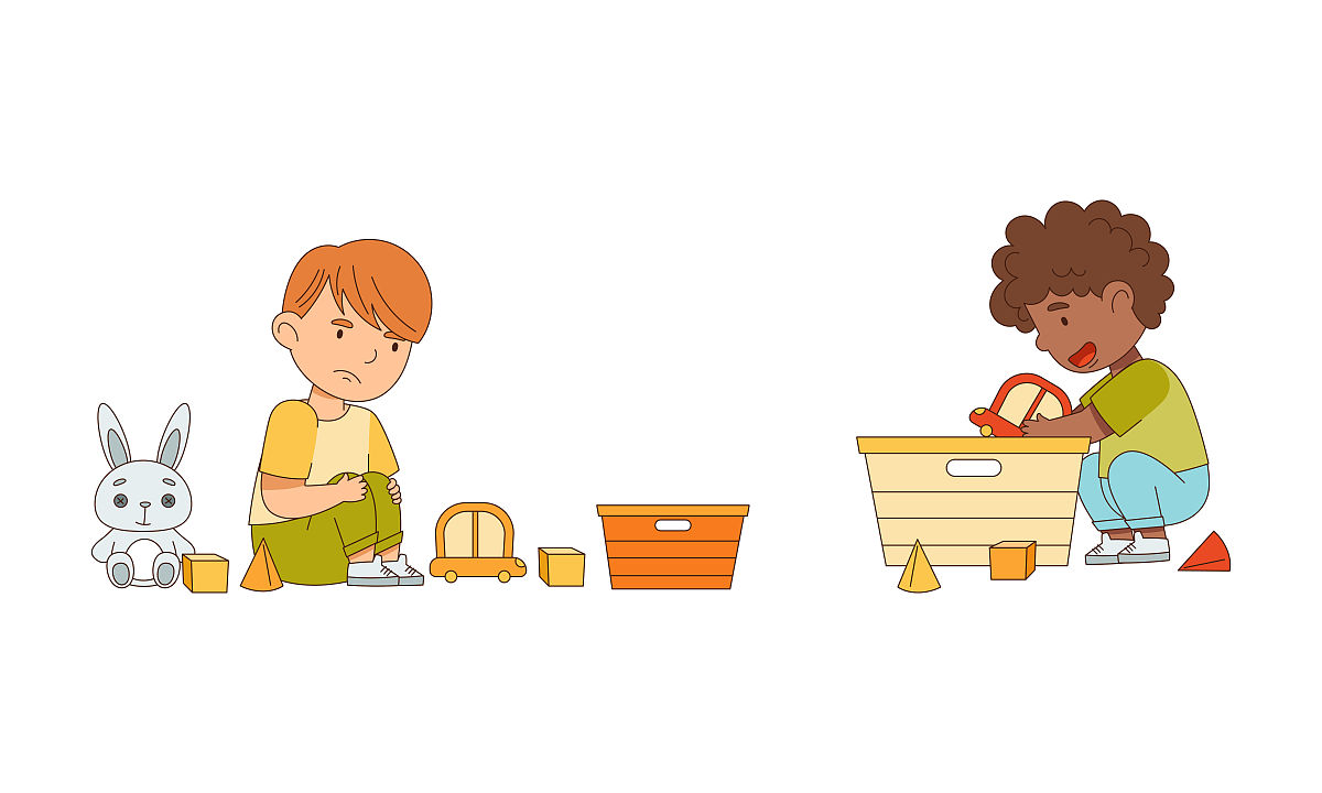 你是一名短视频制作者关于培养孩子独立性的爆款文案