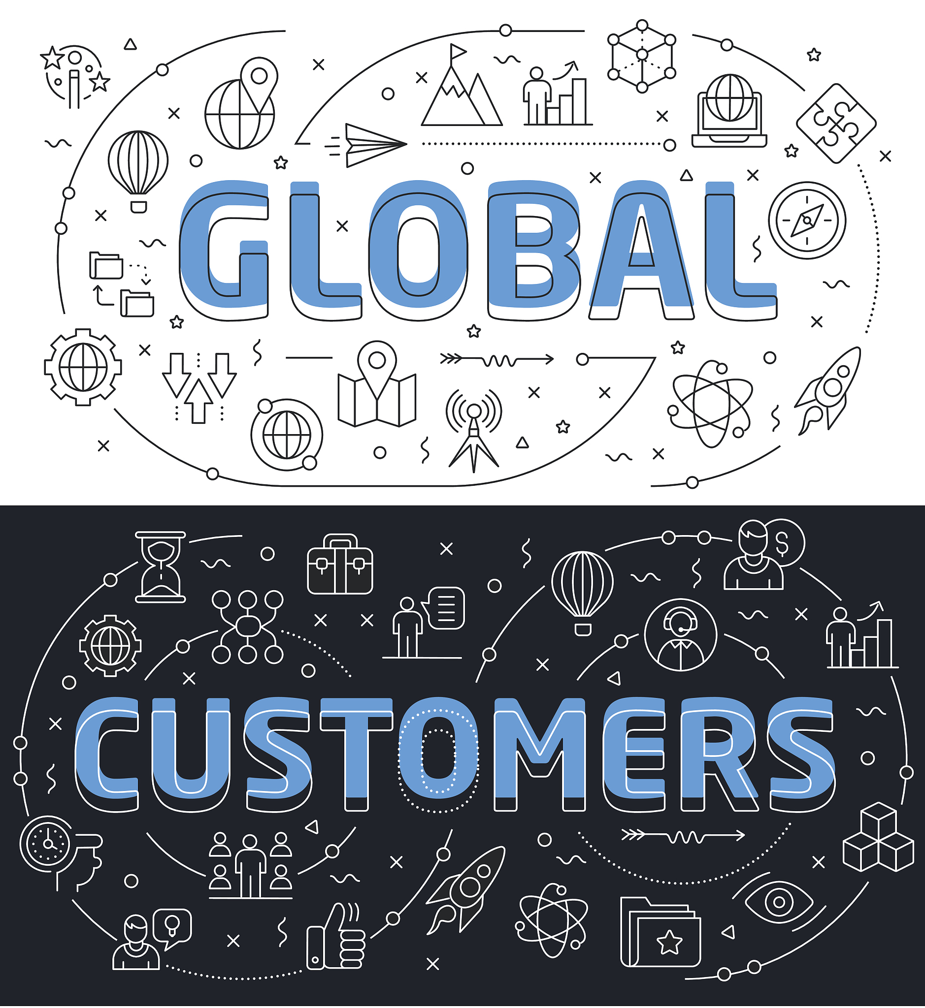 NCBI是什么？美国国家生物技术信息中心功能介绍