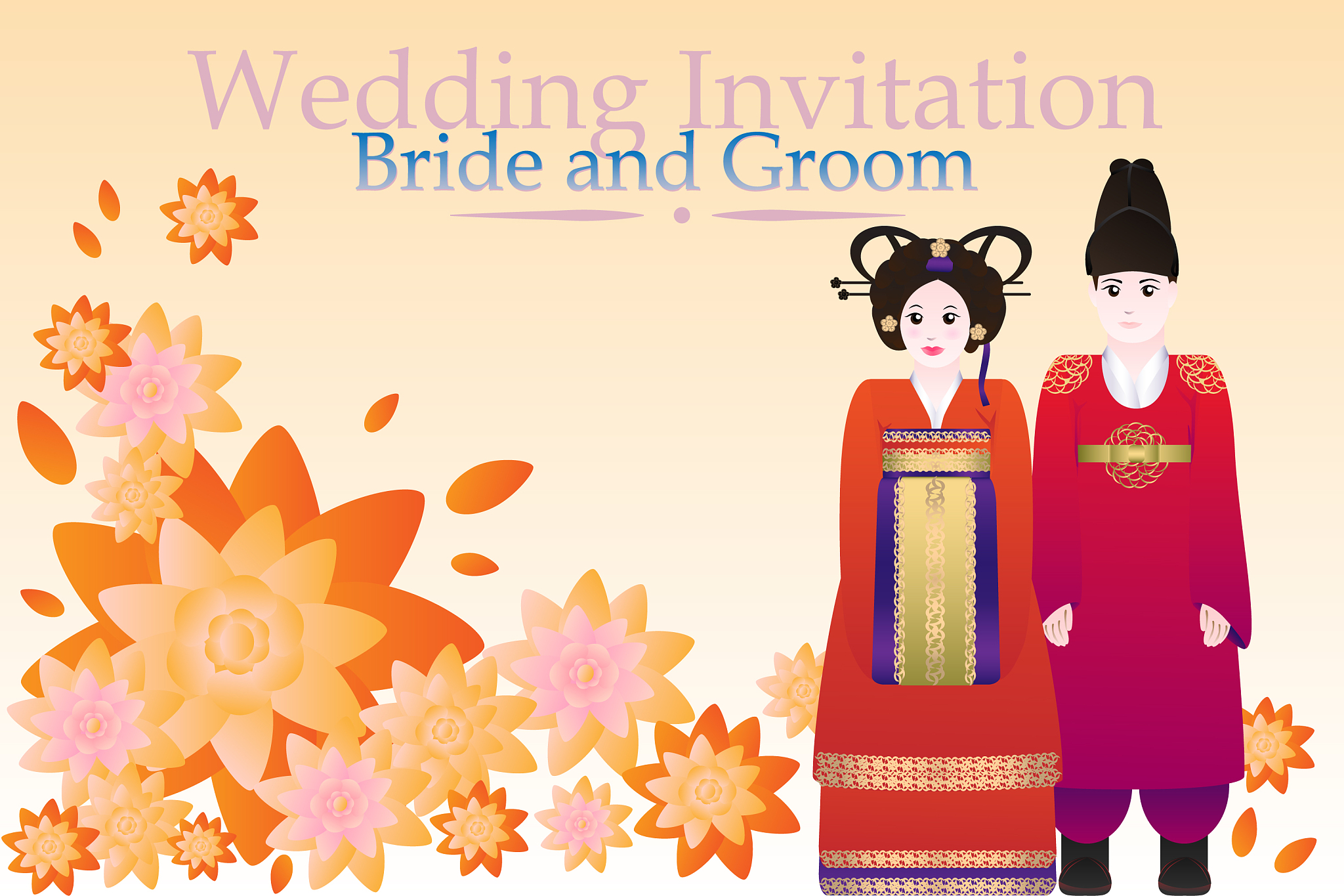 Are Traditional Korean Festivals Fading Away? Kim Explores the Impact of Western Culture