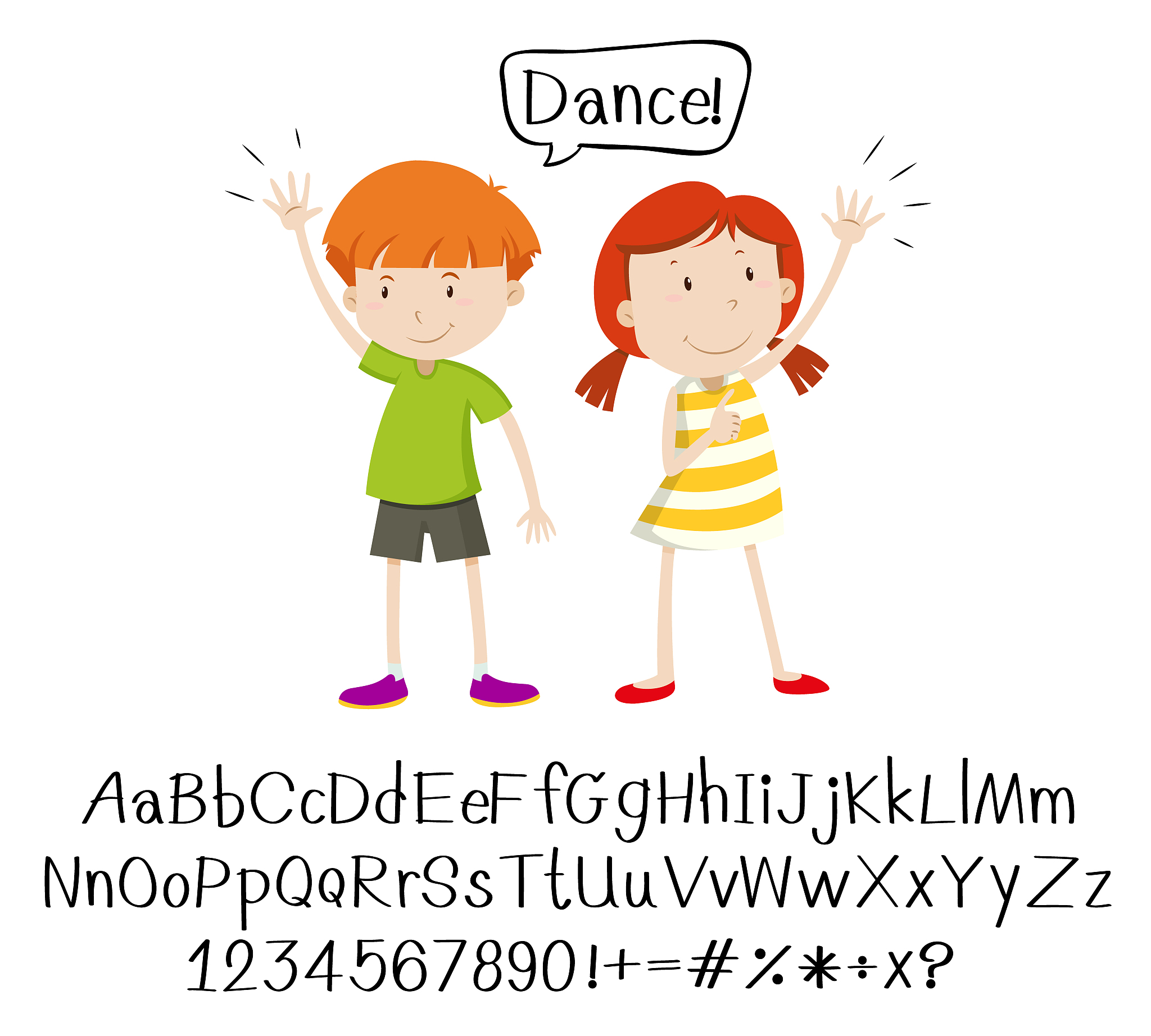 辽宁对外经贸学院英语专业怎么样