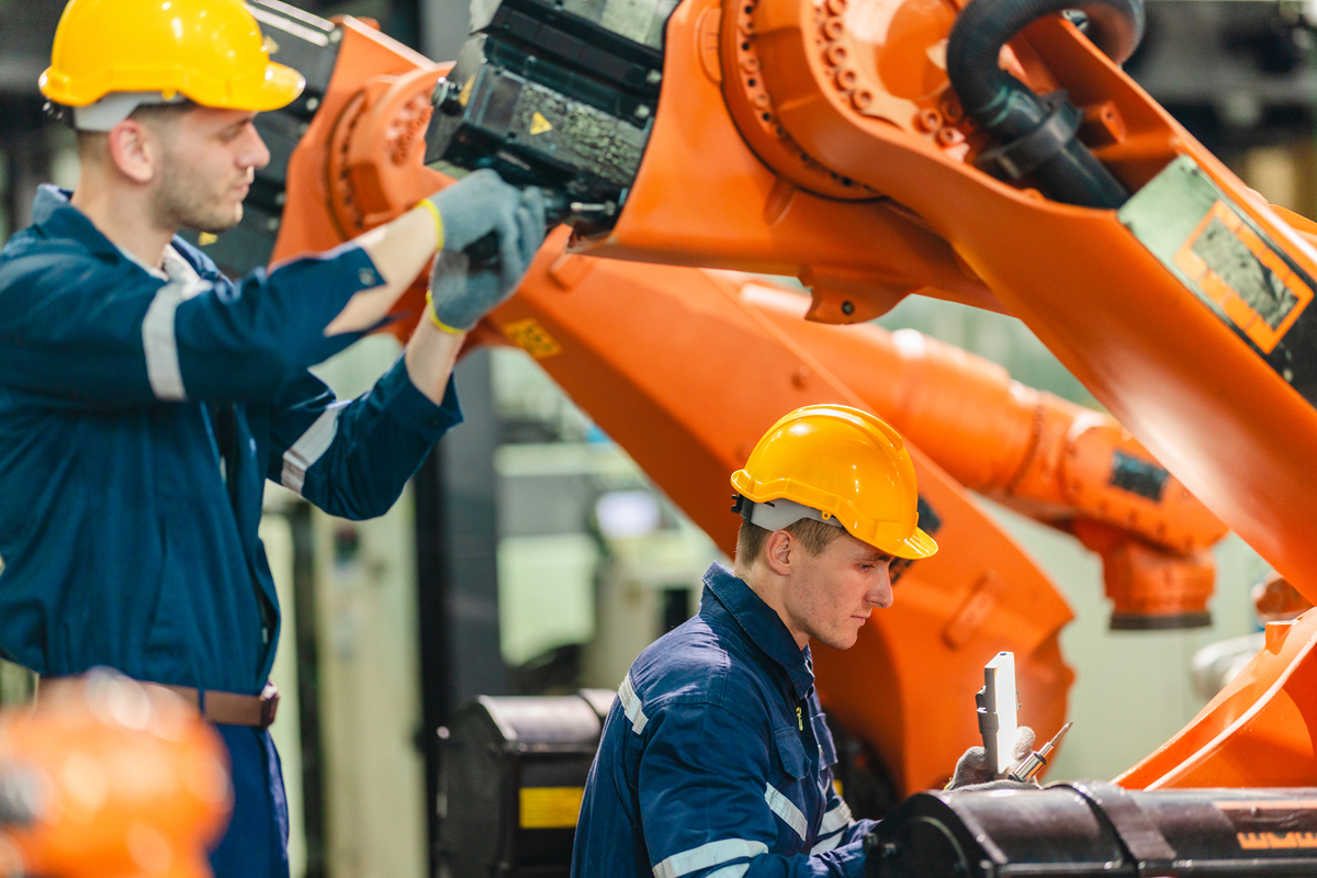 四川石油学校石油井场电工专业招生 | 培养石油行业电气人才