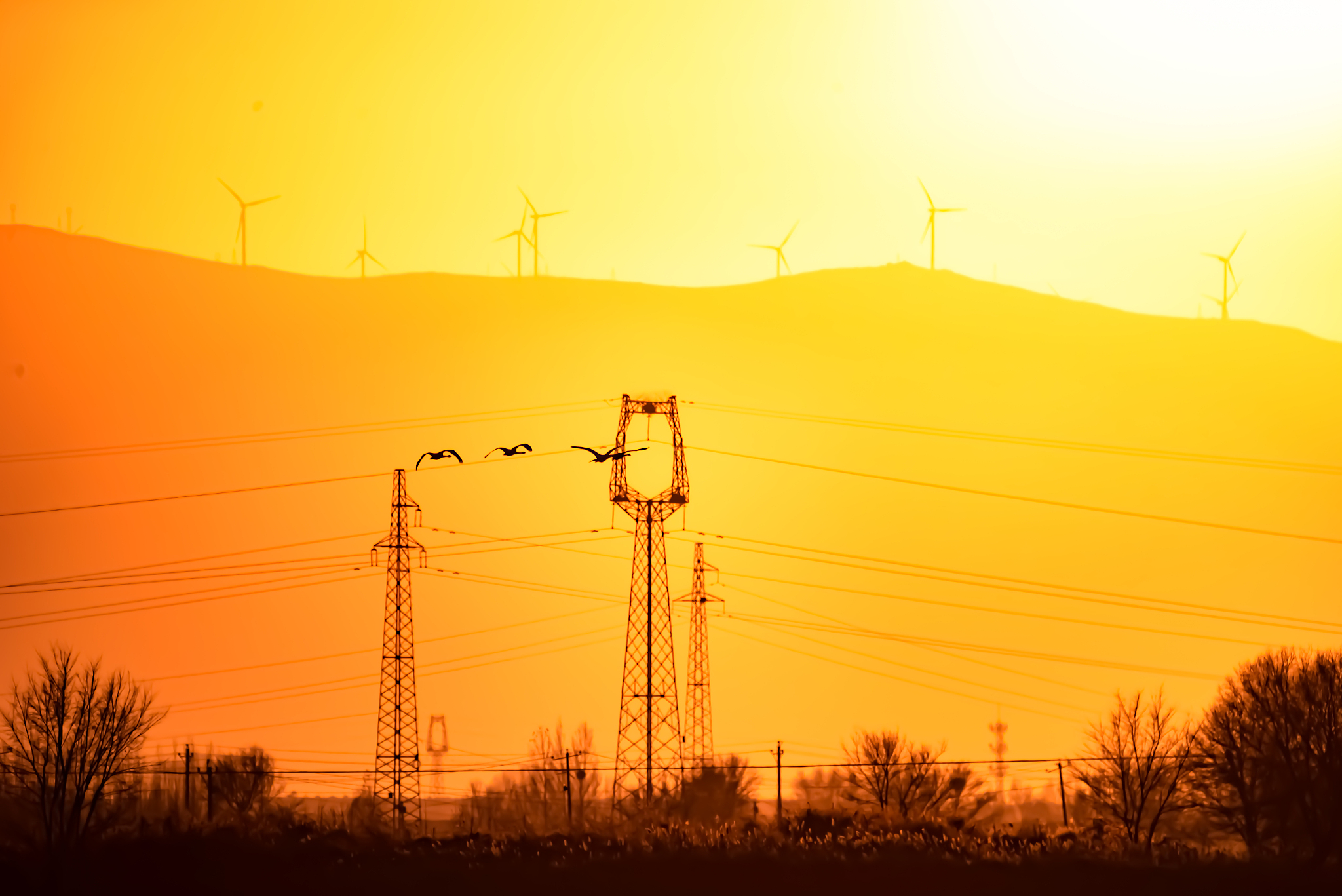 如何为歌曲《包饺子》编创节奏为歌曲伴奏n擀饺子皮节奏包饺子节奏n煮饺子节奏