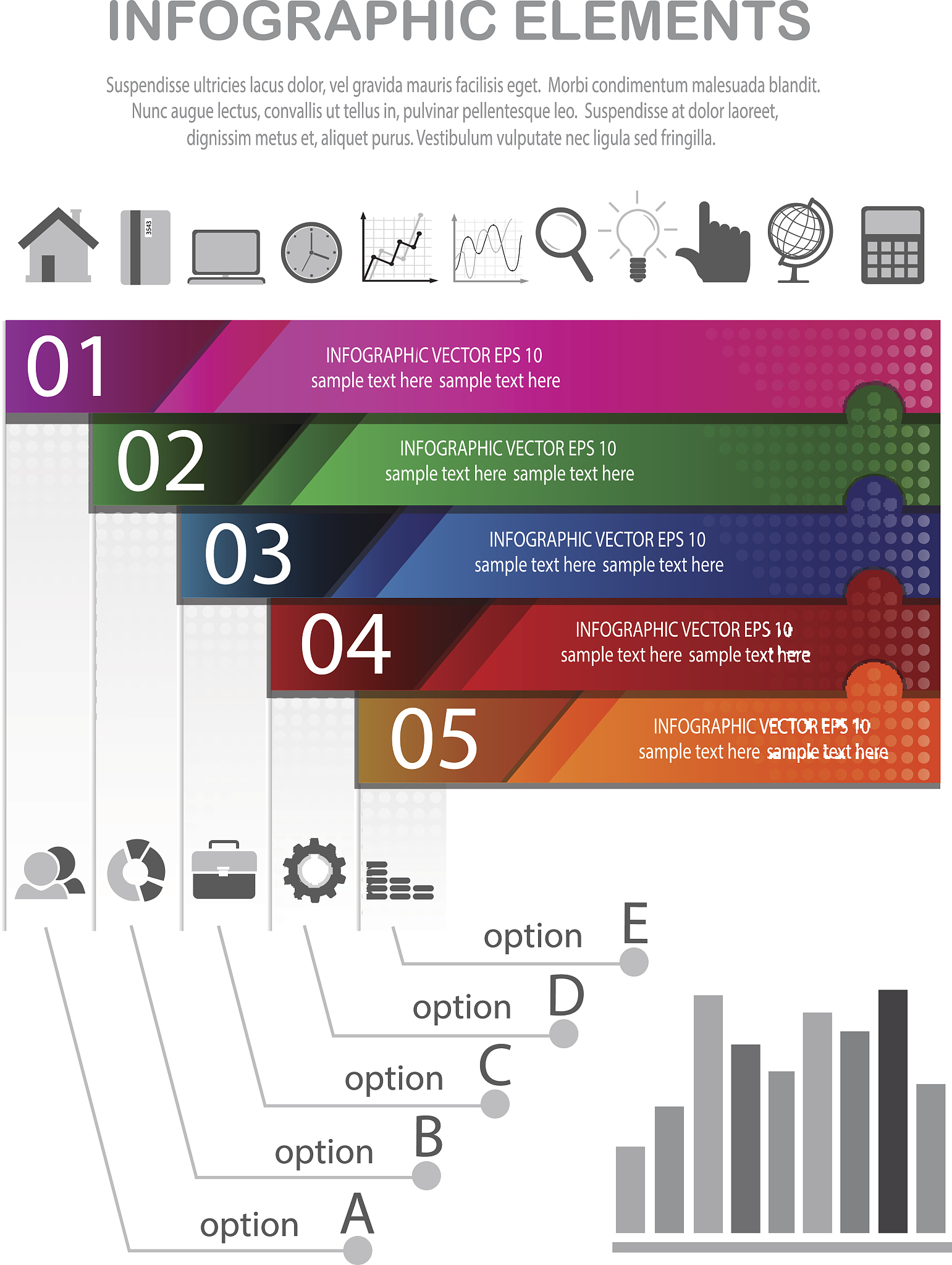 泰坦尼克号乘客独自旅行与非独自旅行分析：Python Pandas 代码示例