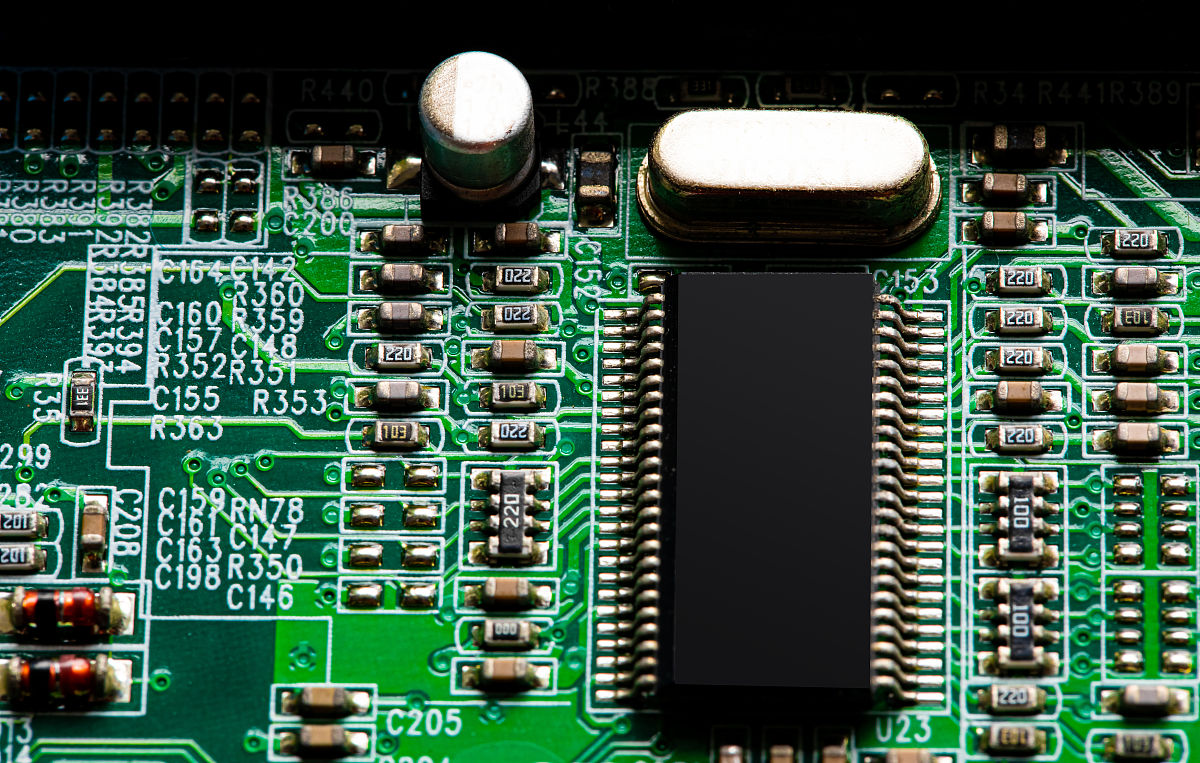 基于单片机的音乐播放器设计与实现