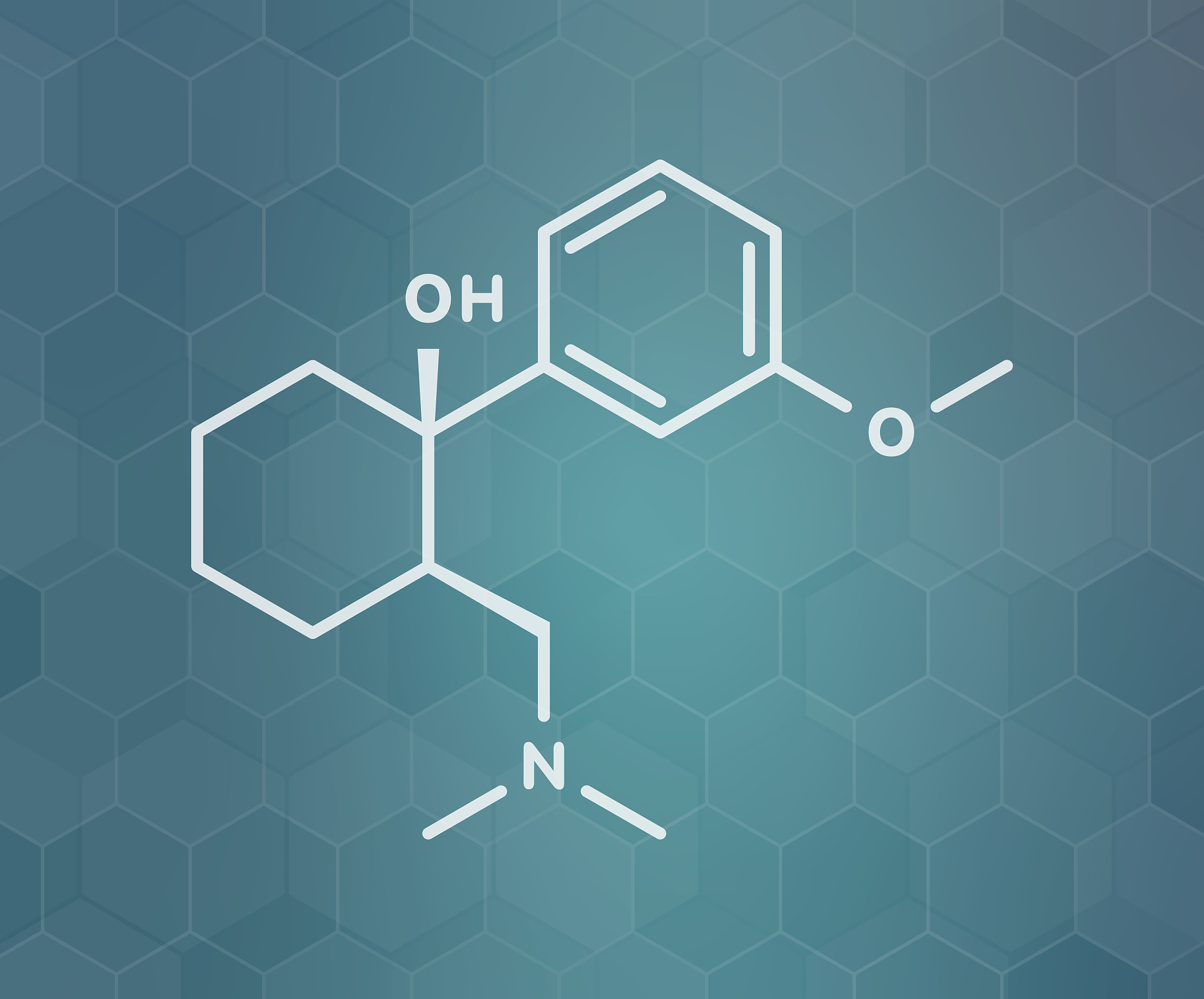 关于毒品氨酚曲马多和复方曲马多的区别