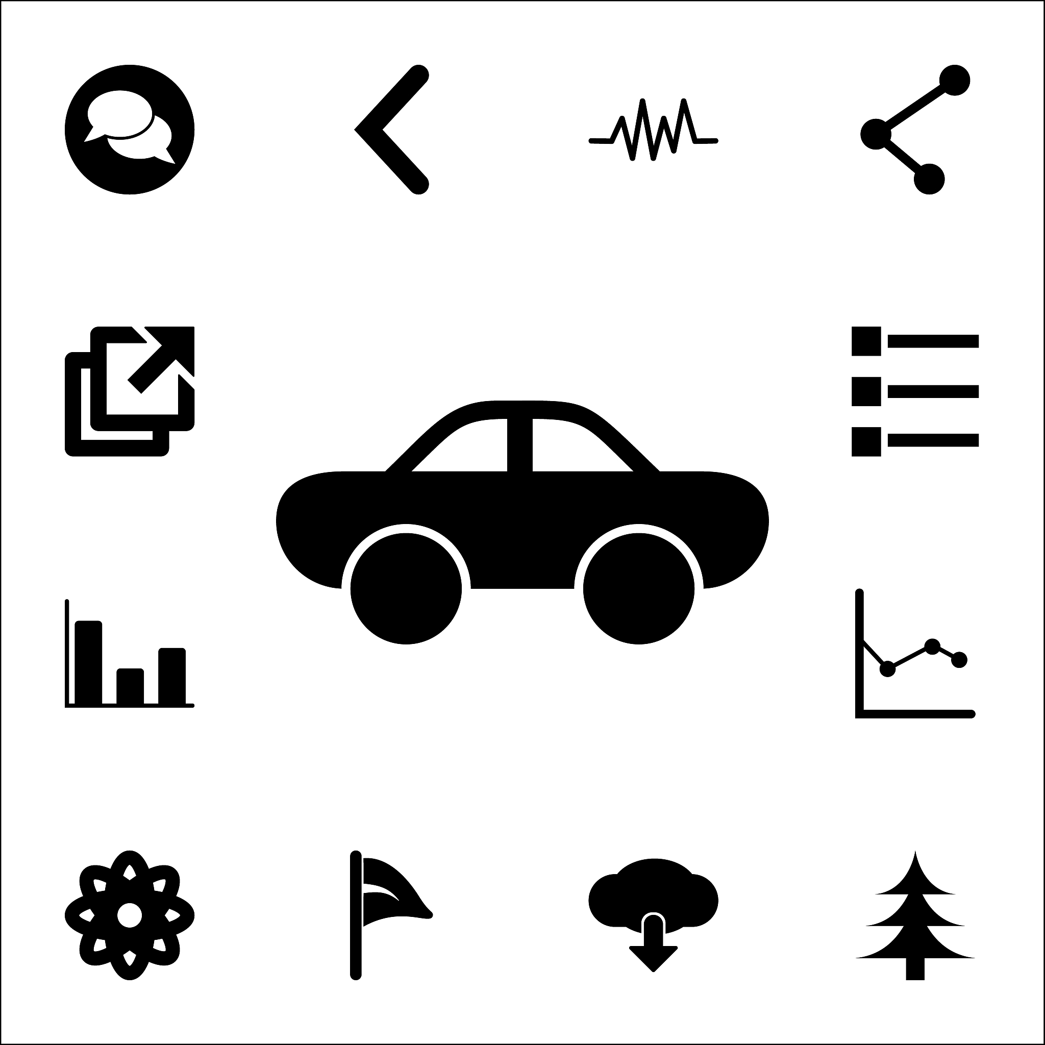 5在某十字路口有交通信号灯当灯变红的时候三辆汽车停了下来。这个情景说明100分 A体现了观察者模式由于在实际情形中汽车停下来是因为司机看到了红灯从而刹车让车停下来因此该模式实现 交通信号灯 与 汽车运行状态的联动 是由 司机汽车这一方自己主动发生改变的若司机汽车看到红灯不主动刹车那么联动就无法完成。 B体现了观察者模式其中的汽车是抽象观察者三个具体的汽车司机对象是三个具体观察者 C以上答案均