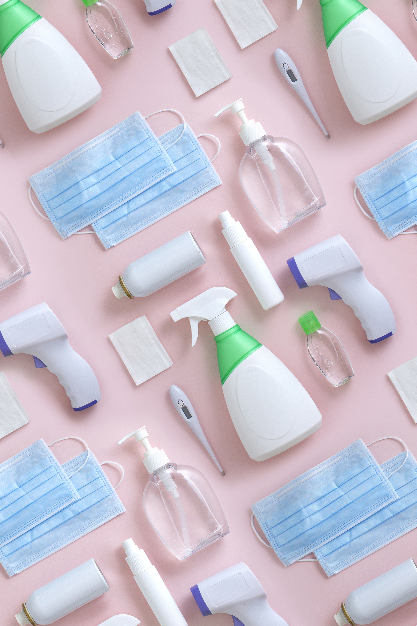 一个有糖尿病和高血压的60岁男性老人 送那些礼物比较合适