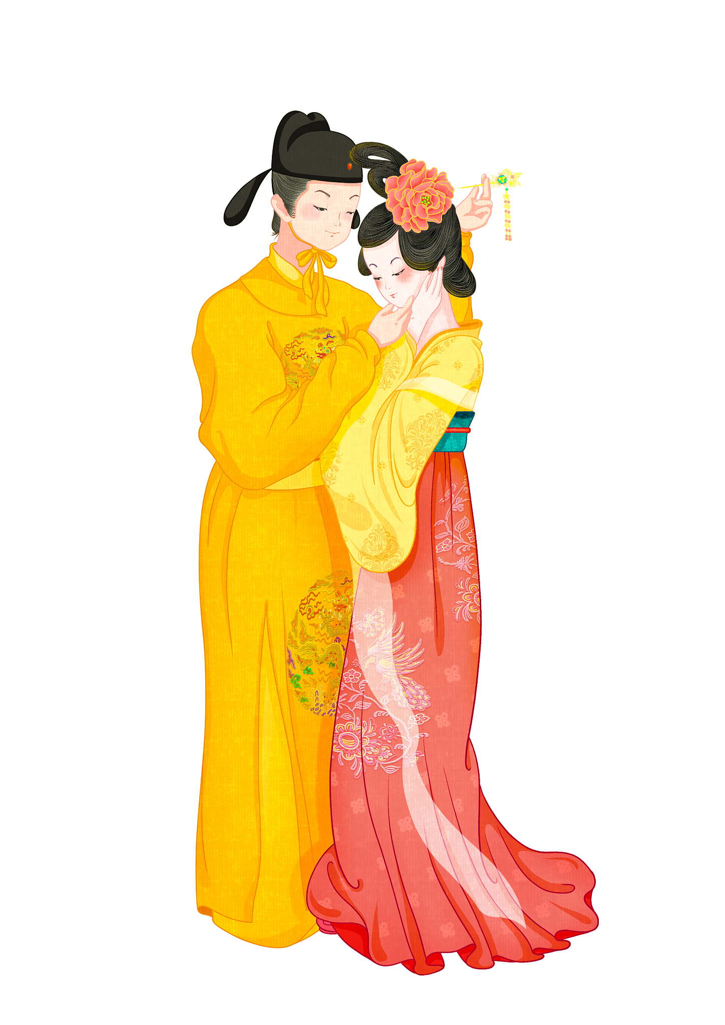 世臣是什么意思_词语世臣的意思