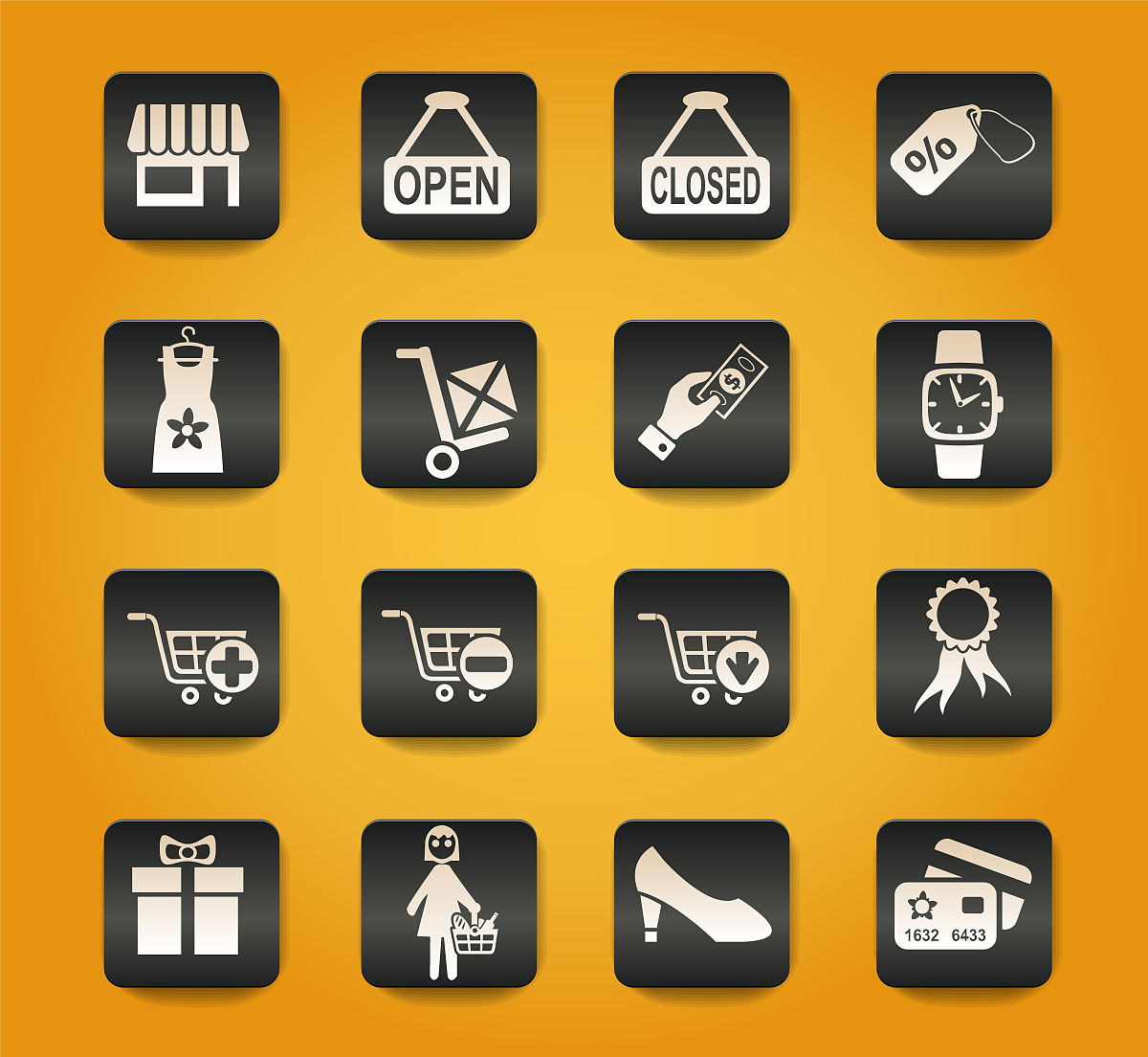 漳州科技职业学院电子商务专业涉及哪些课程