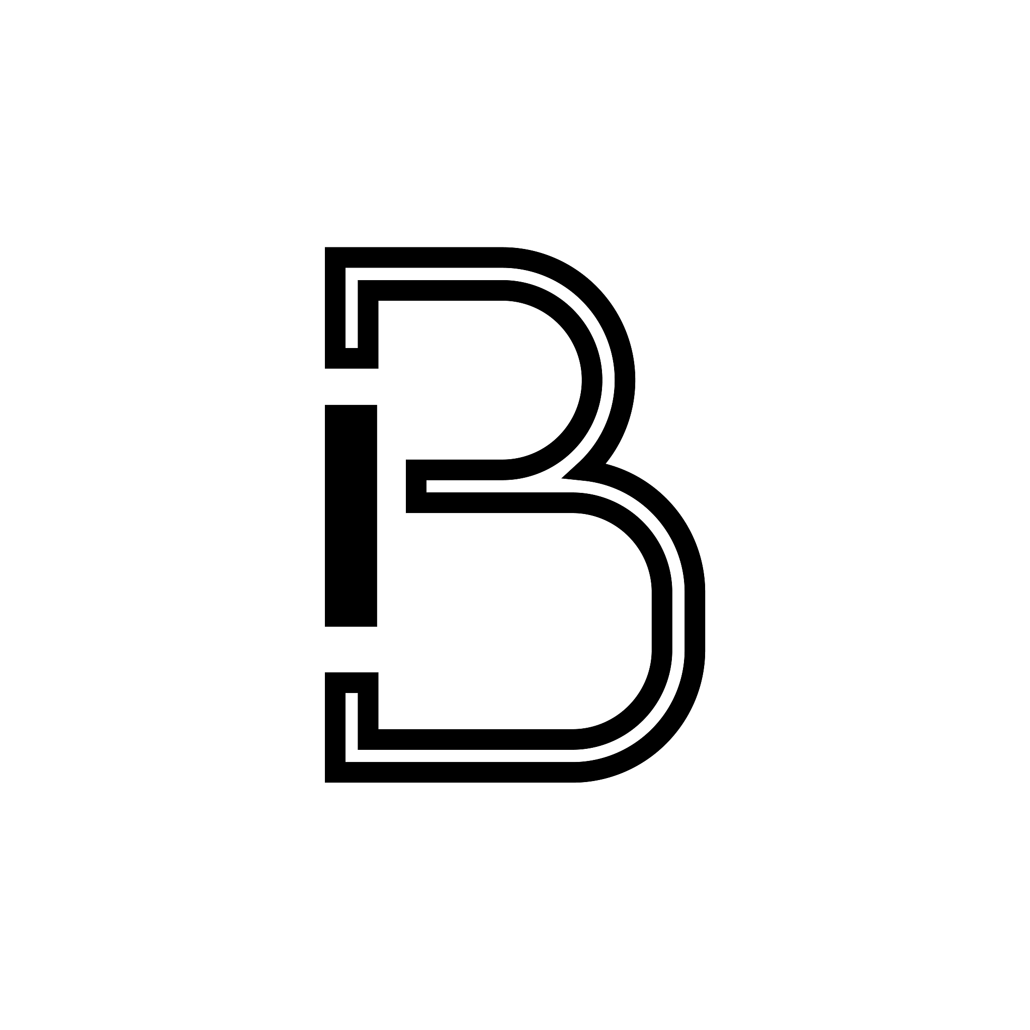 ,釒
