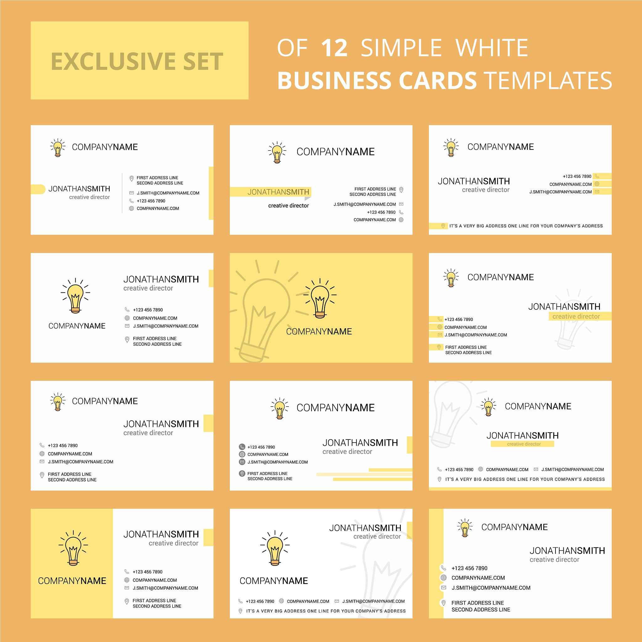 ISTJ 何时会成为支配者？探索 ISTJ 不为人知的一面