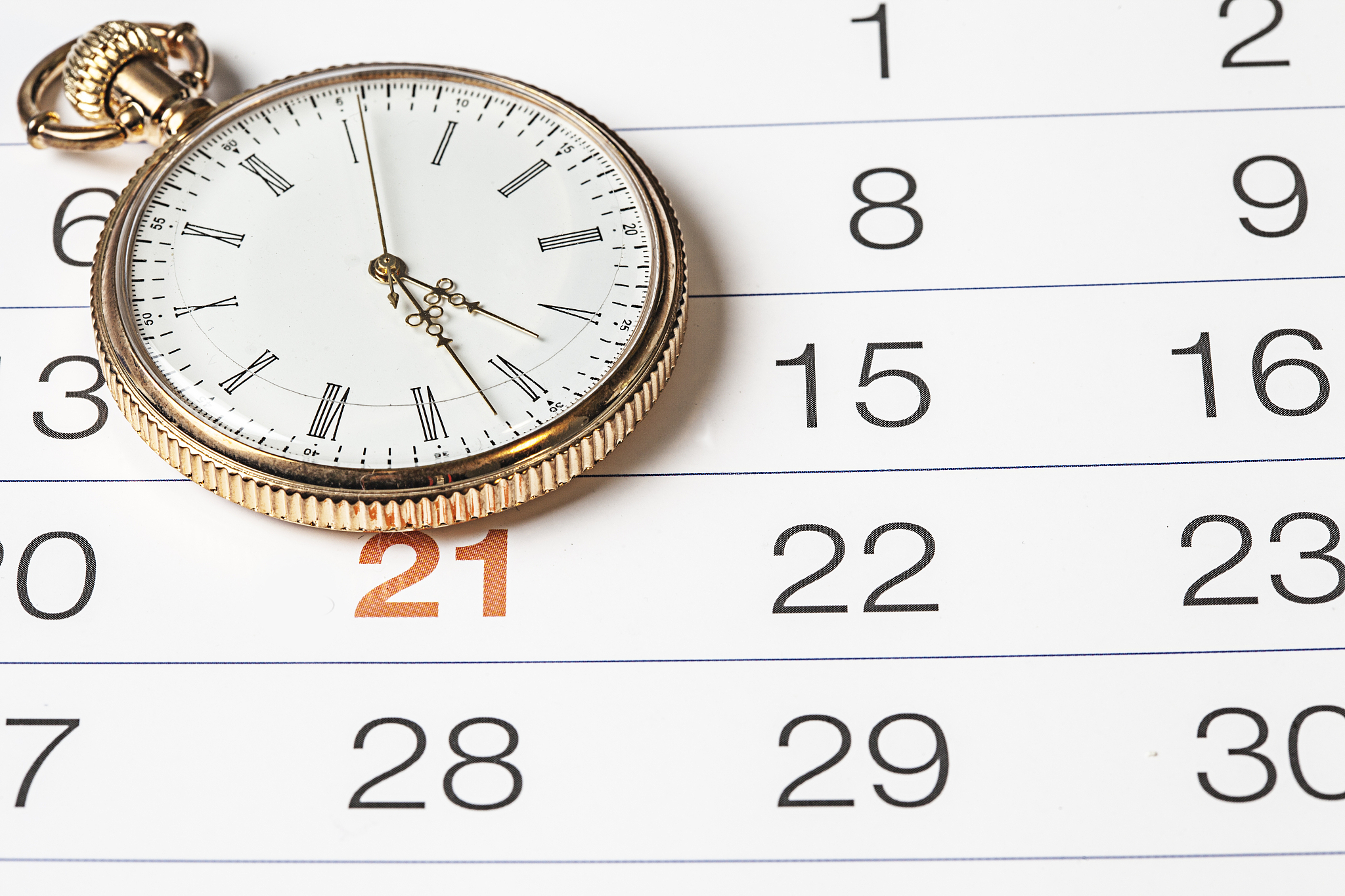 以年为单位毫无意义什么意思回答及拓展