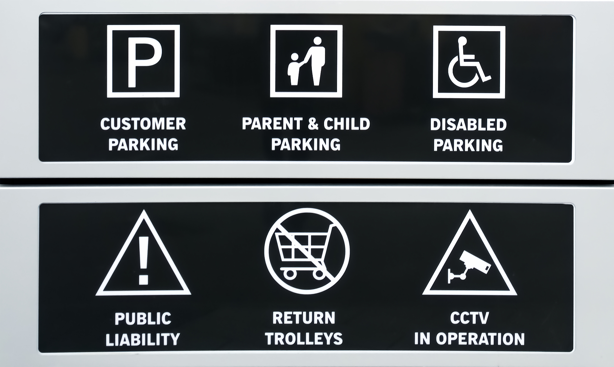 杨凌职业技术学院药品经营与管理专业就业方向：医药公司、医院、批发企业等